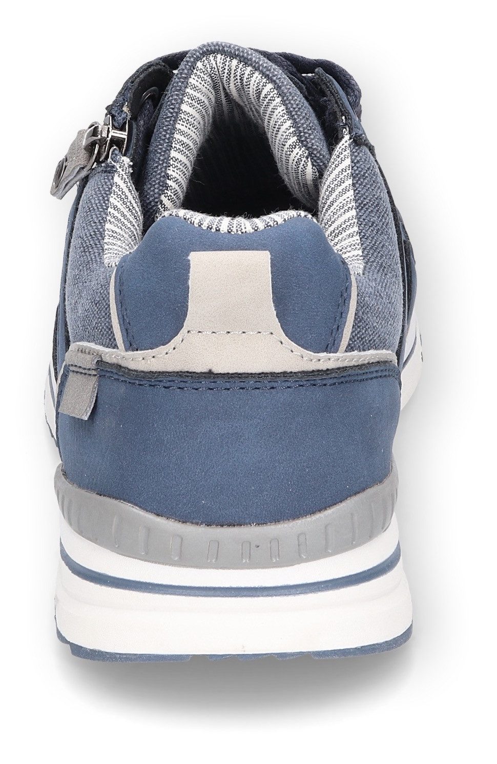 Dockers by Gerli Sneakers