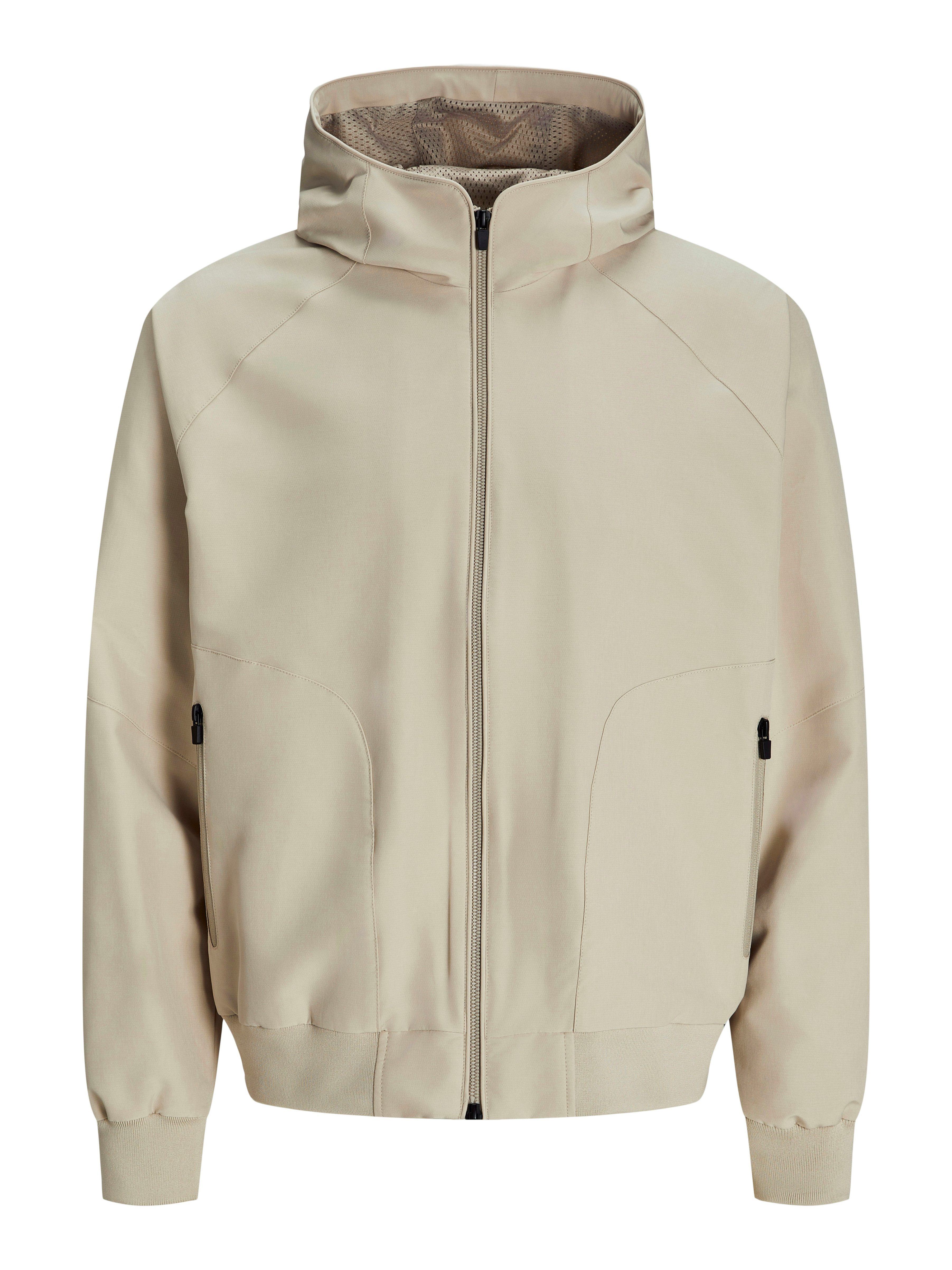 Jack & Jones Bomberjack JJEPERFECT BOMBER NOOS