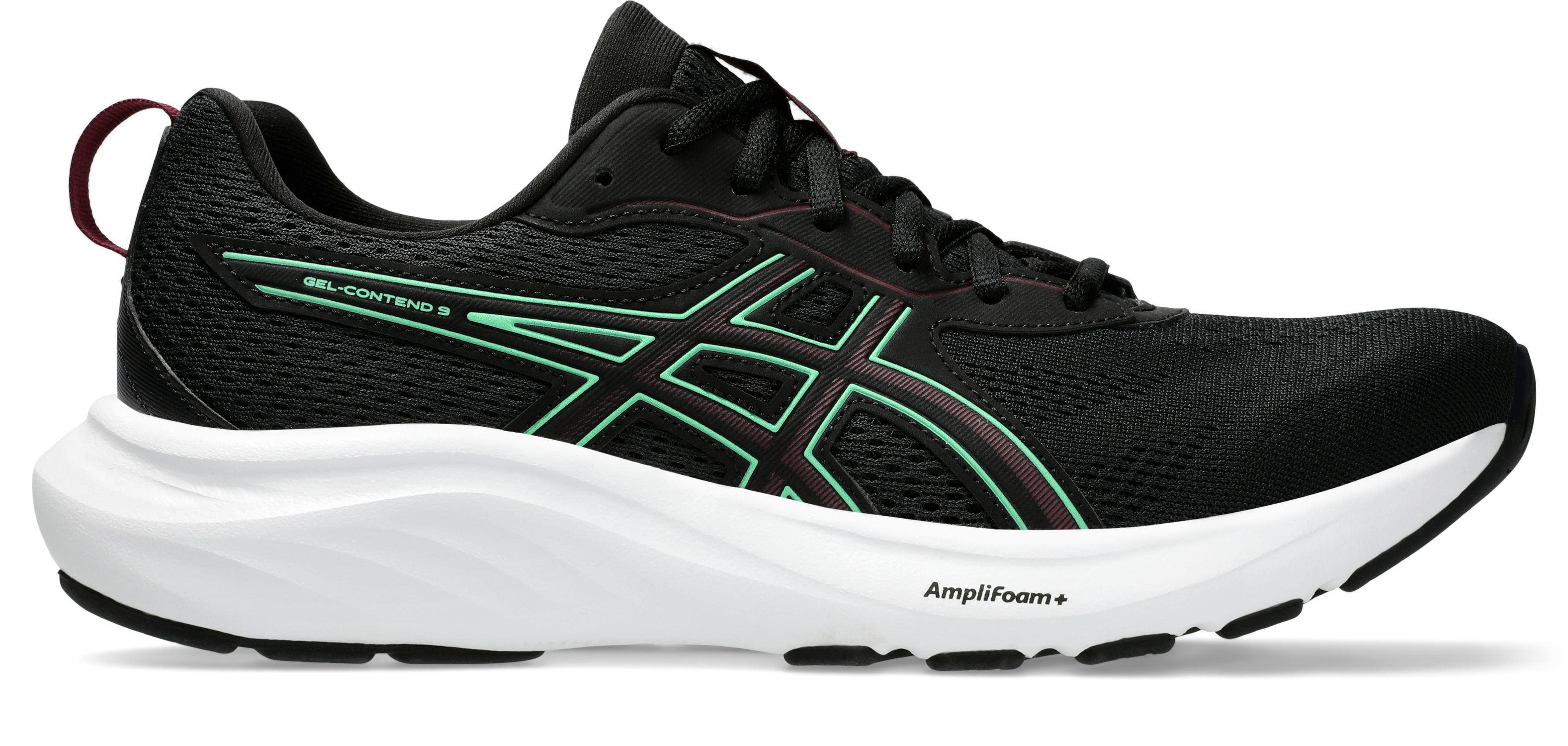 Asics Runningschoenen GEL-CONTEND 9