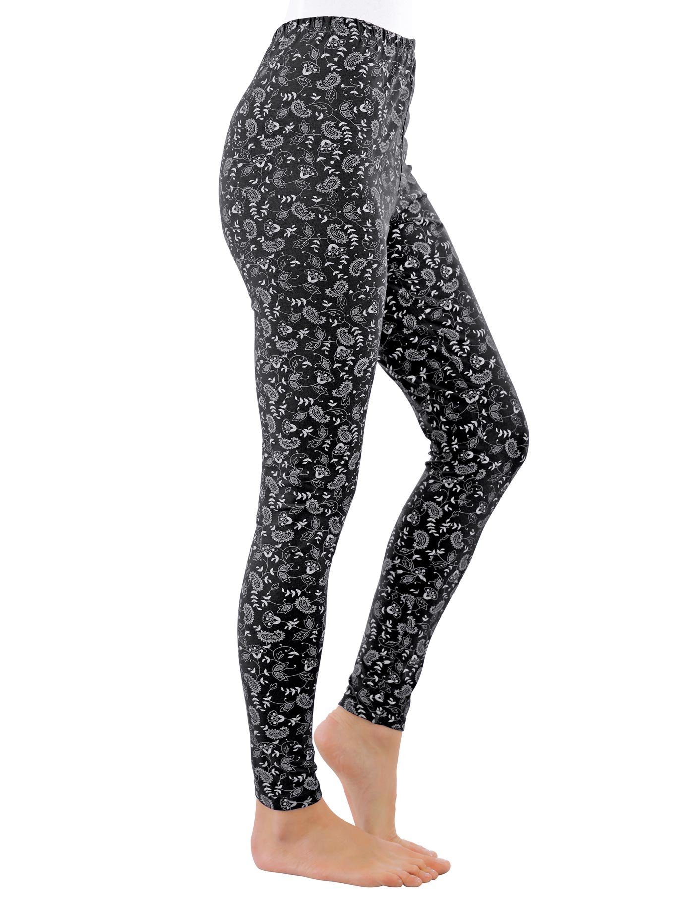 Legging