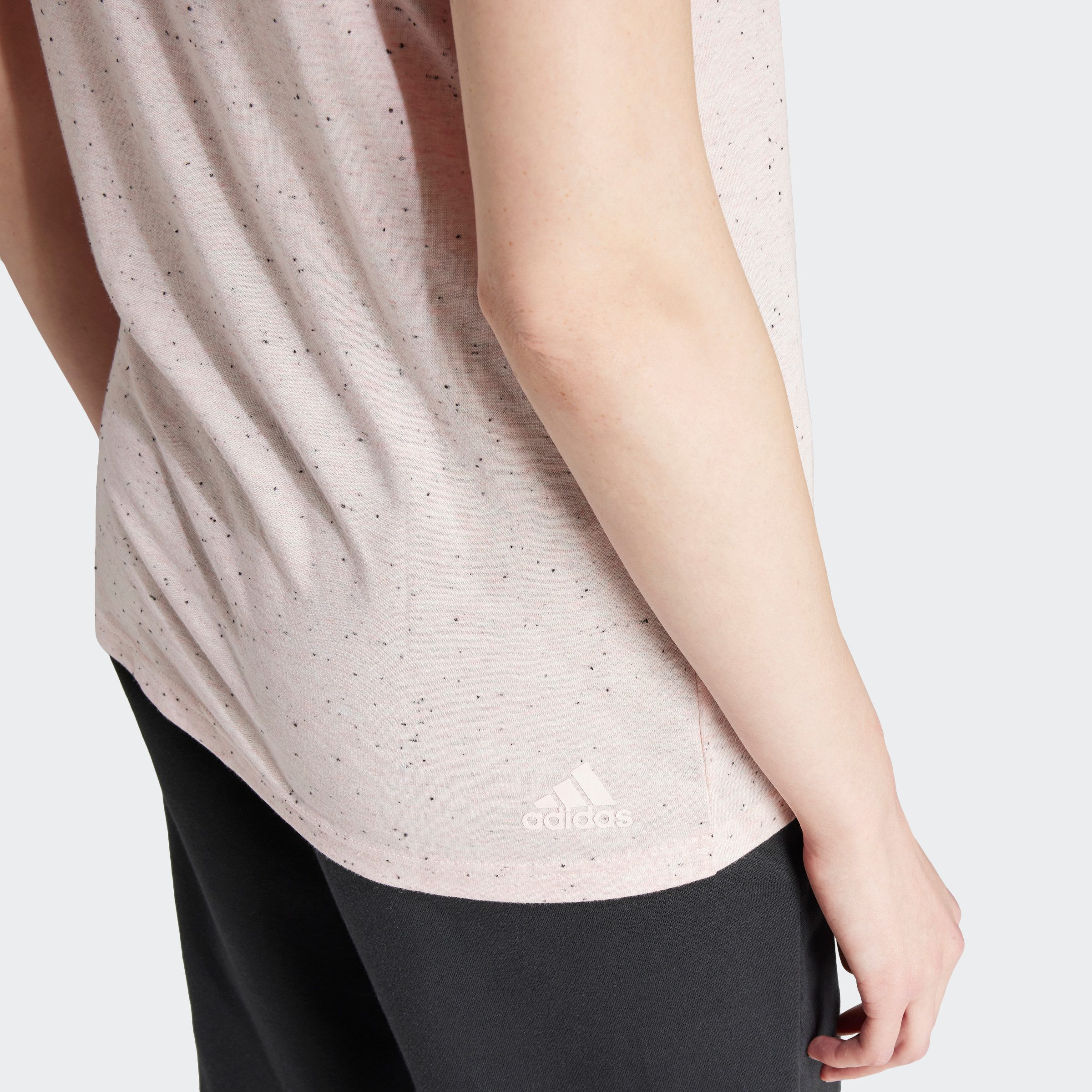 adidas Sportswear Tanktop W WINRS 3.0 TNK