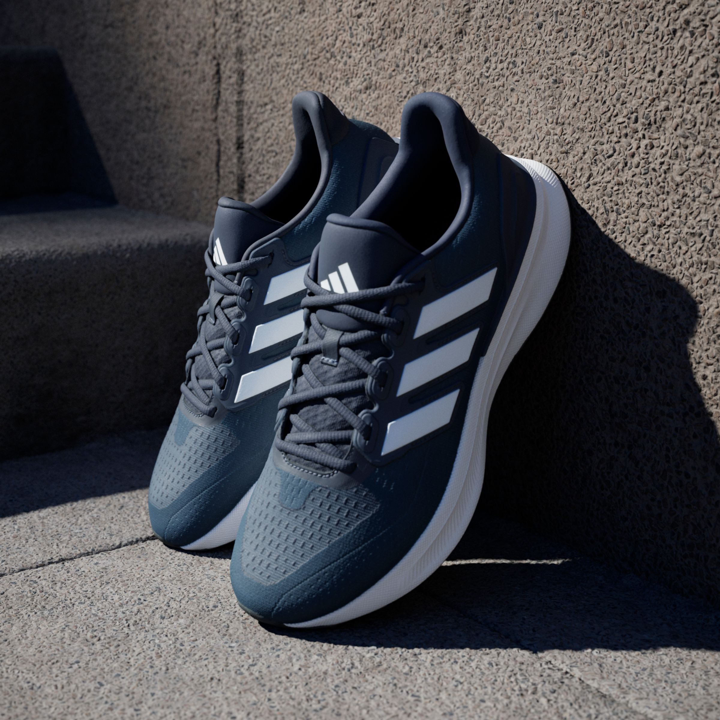adidas Performance Runningschoenen ULTRARUN 5