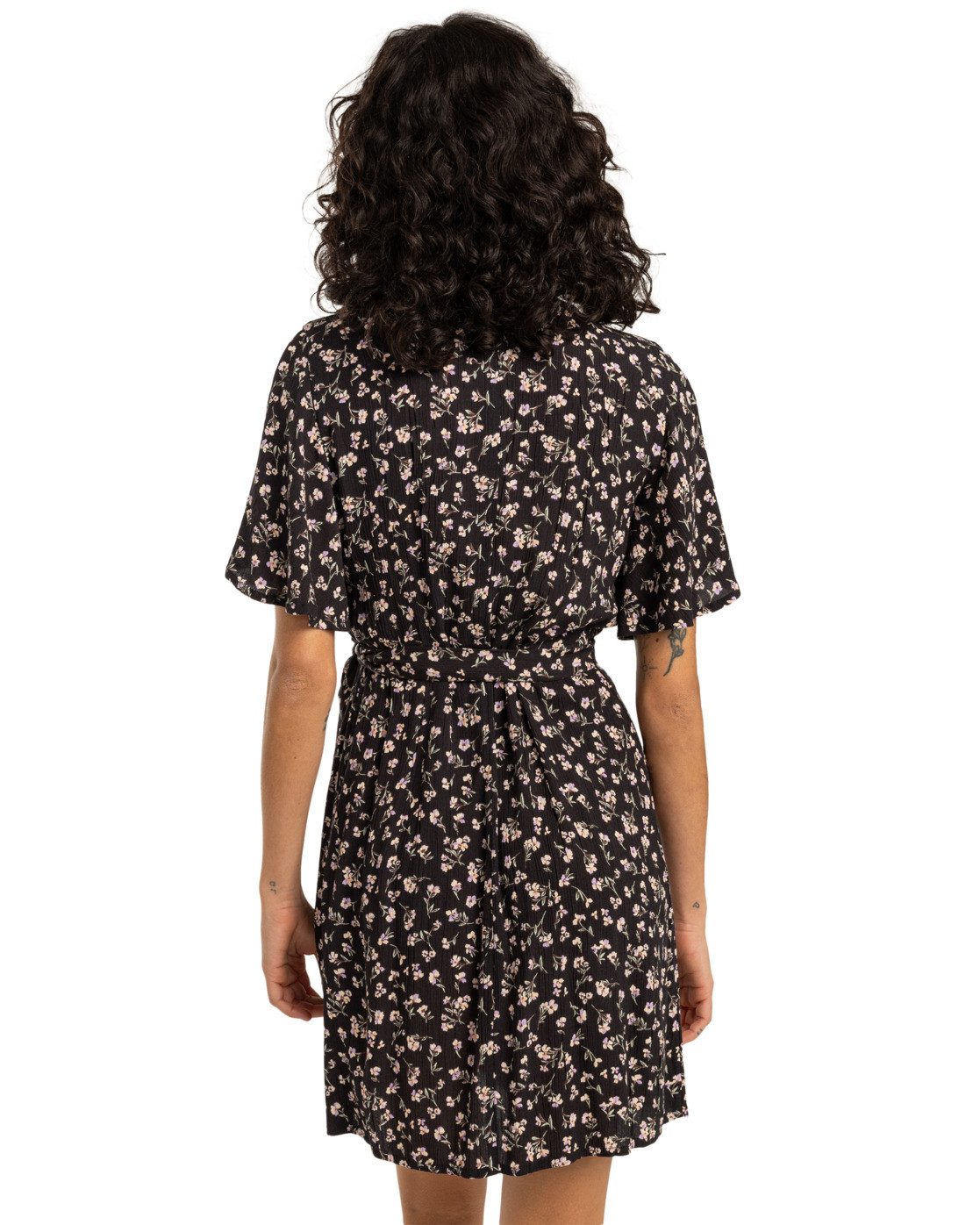 Billabong Mini-jurk All For You
