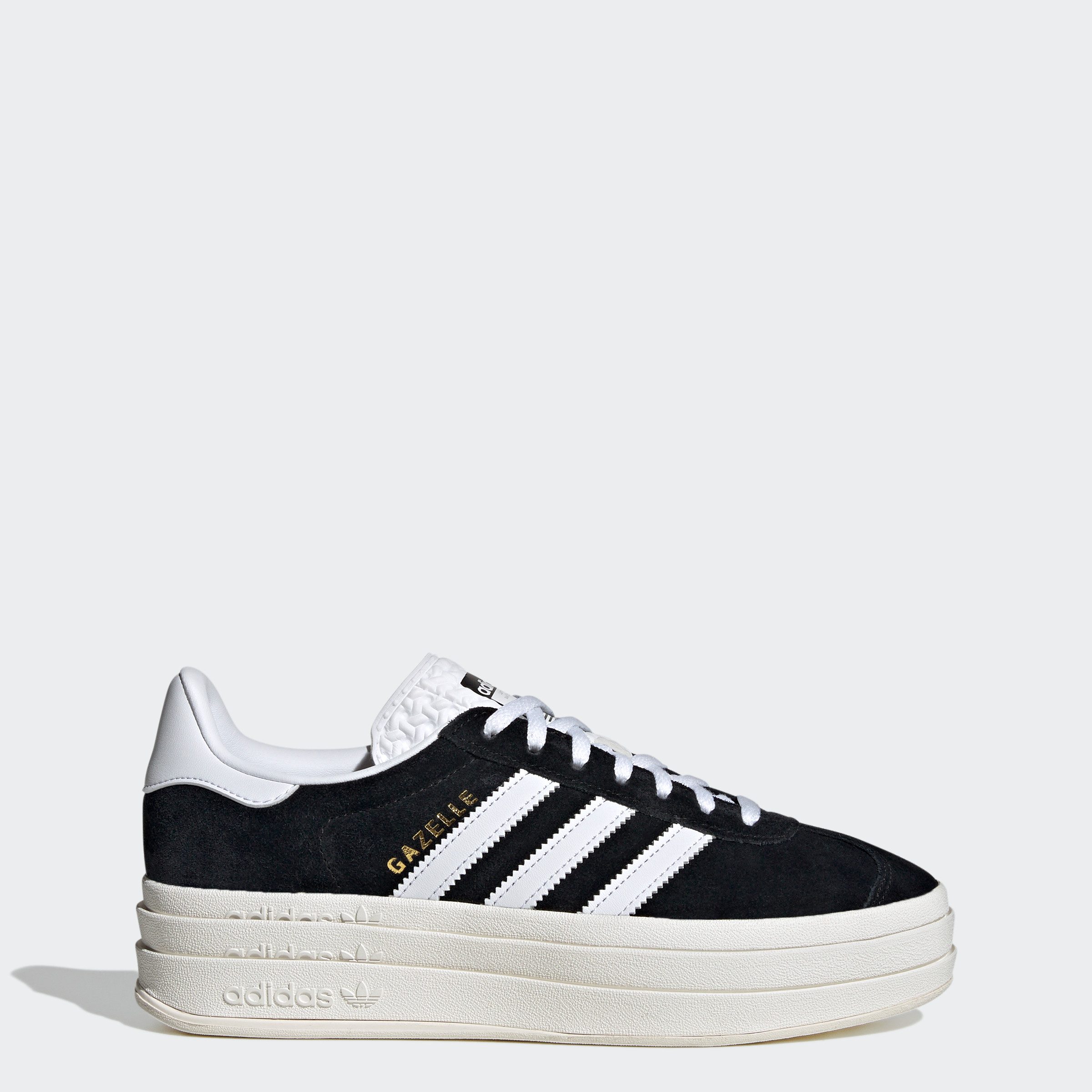 adidas Originals Sneakers GAZELLE BOLD