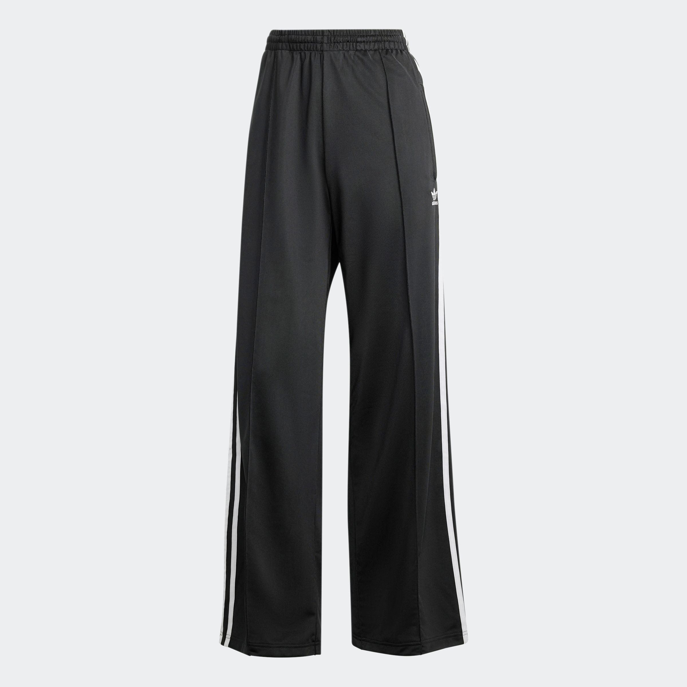 adidas Originals Sportbroek FIREBIRD TP (1-delig)