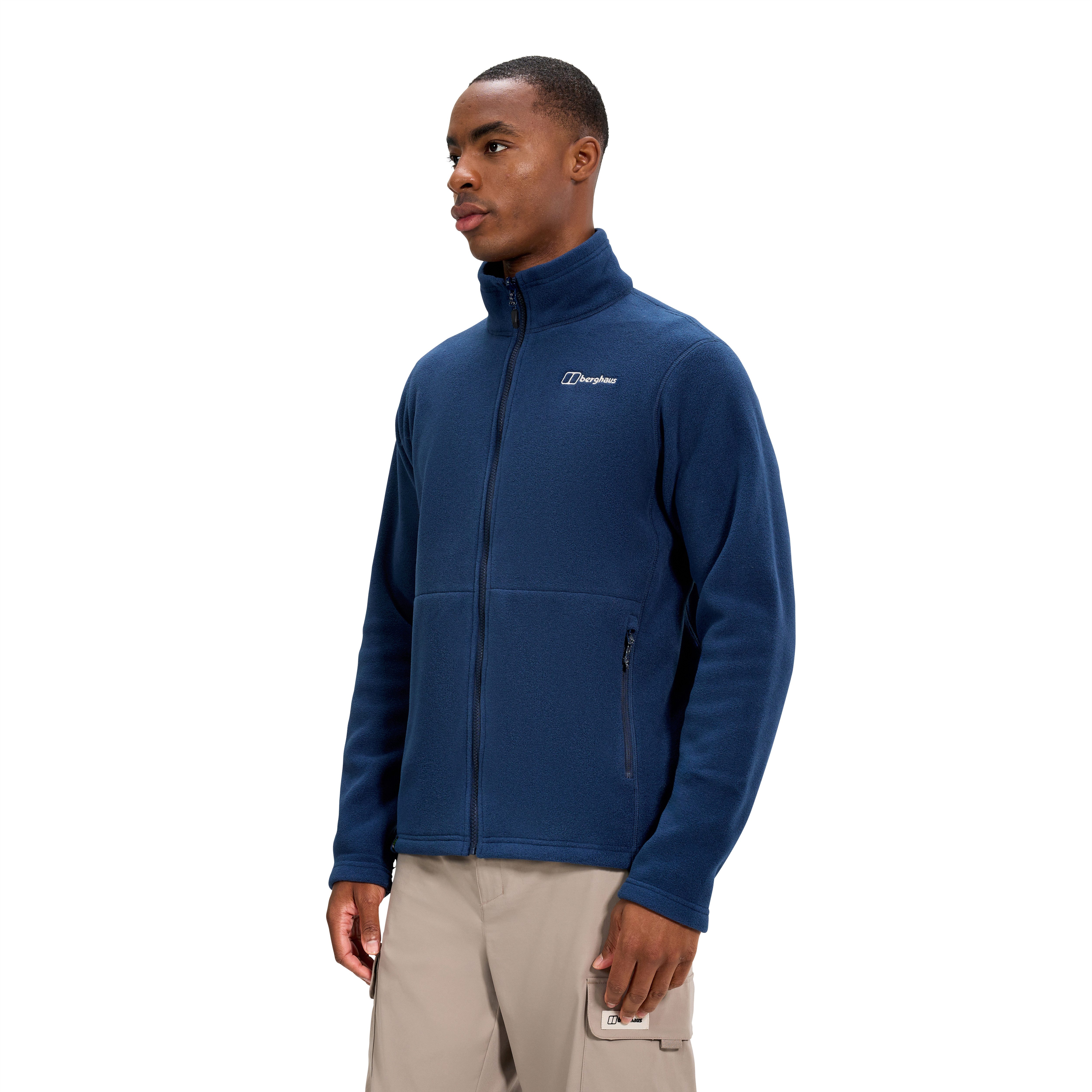 Berghaus Fleecejack PRISM PT IA FLEECE JACKET