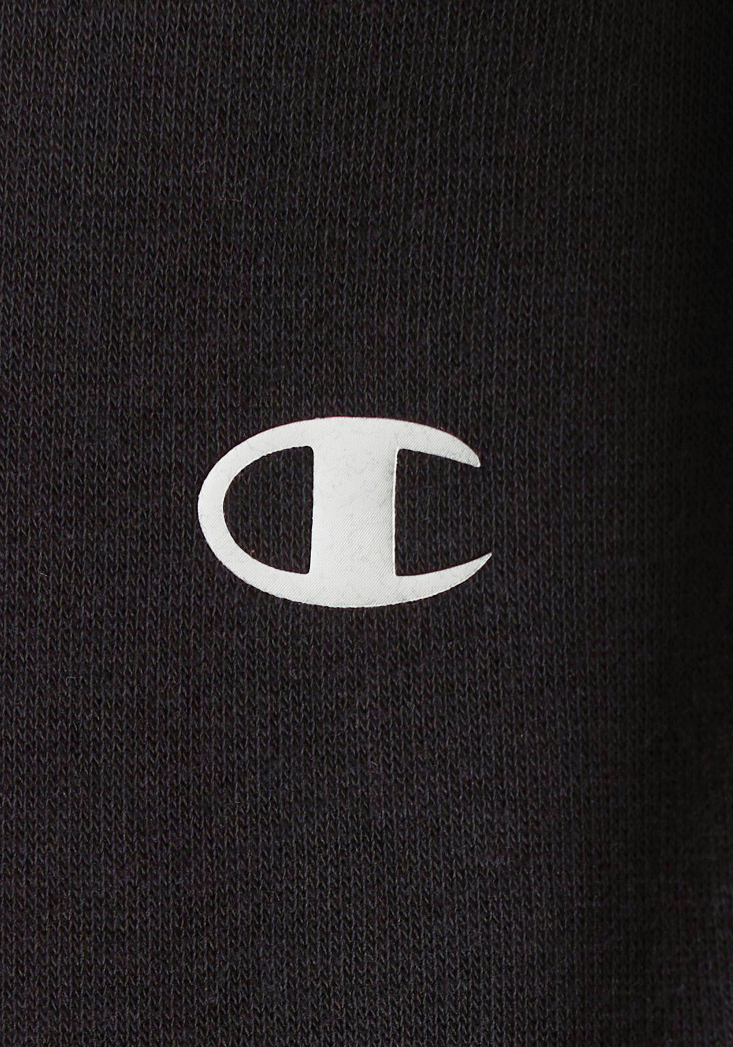 Champion Hoodie Basic Hooded Sweatshirt