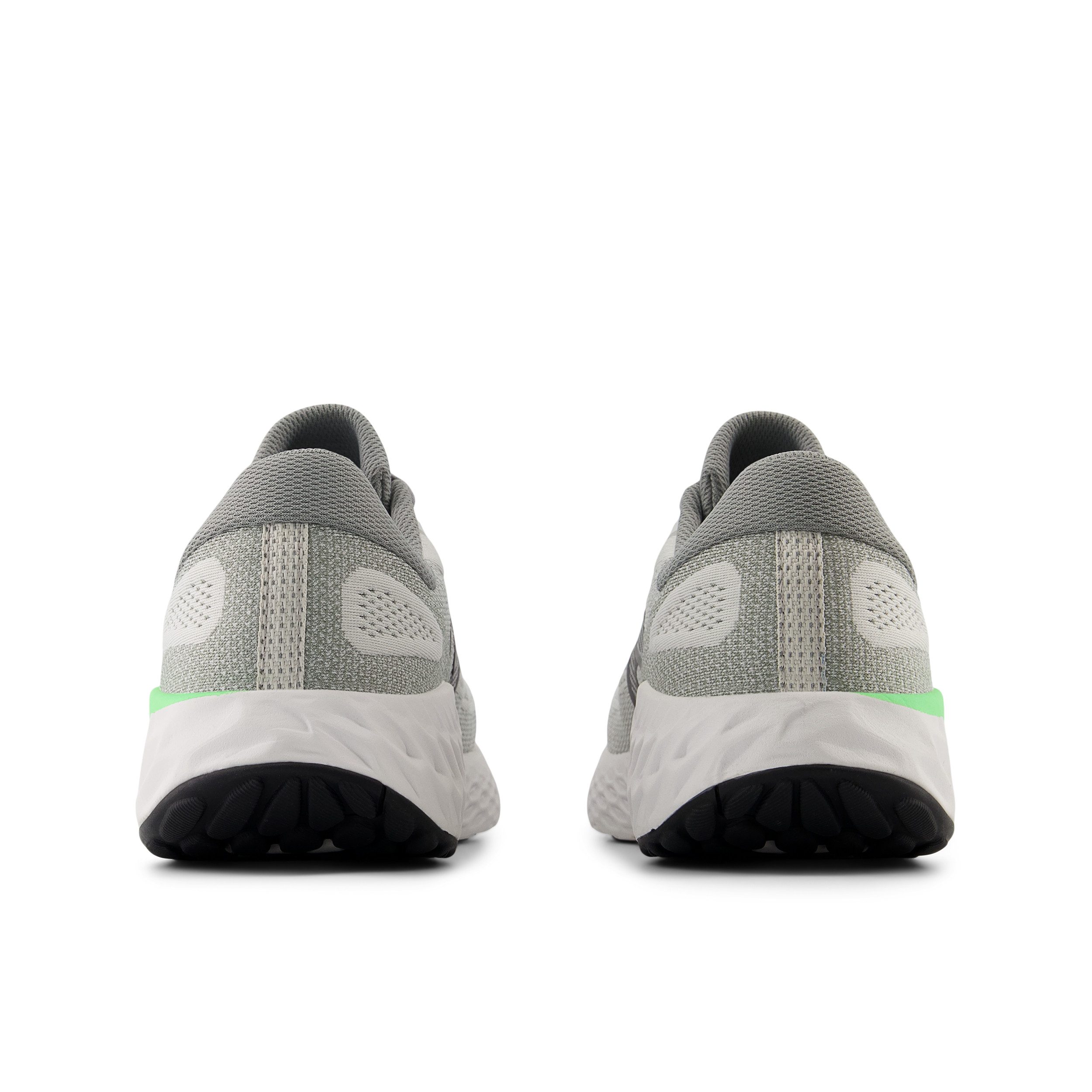 New Balance Runningschoenen Fresh Foam X EVOZ v4