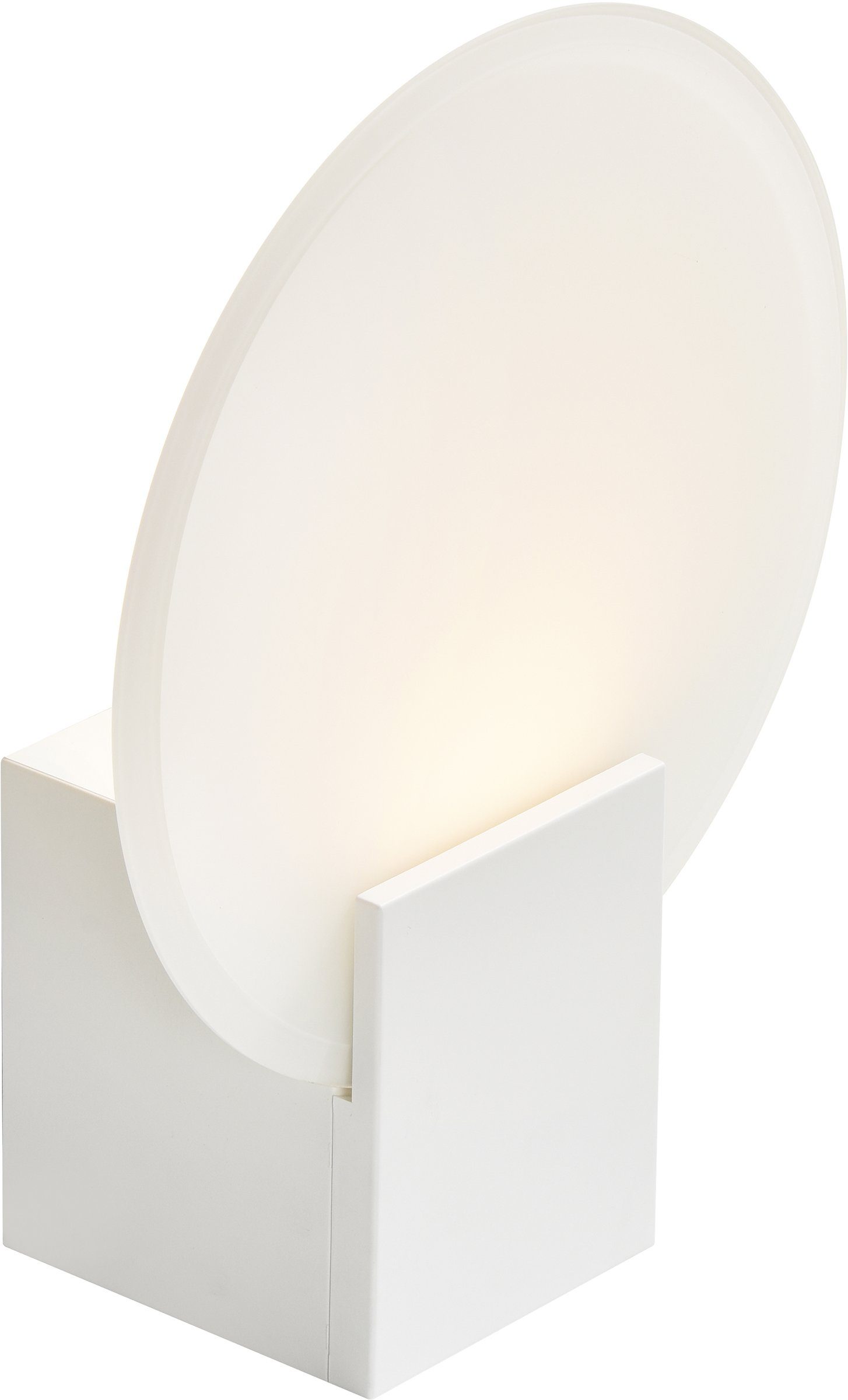 Nordlux Led-wandlamp HESTER