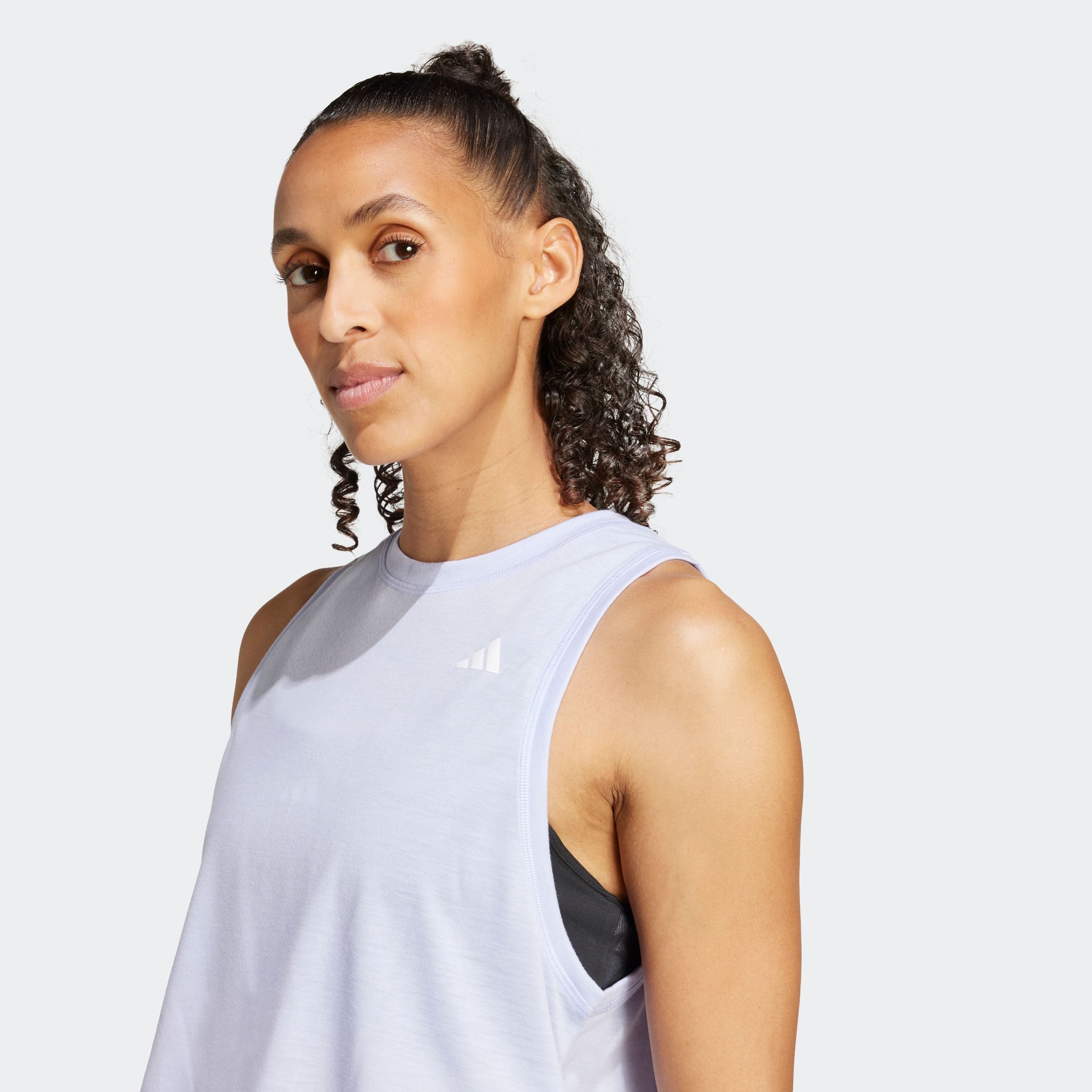 adidas Performance Tanktop TE TANK
