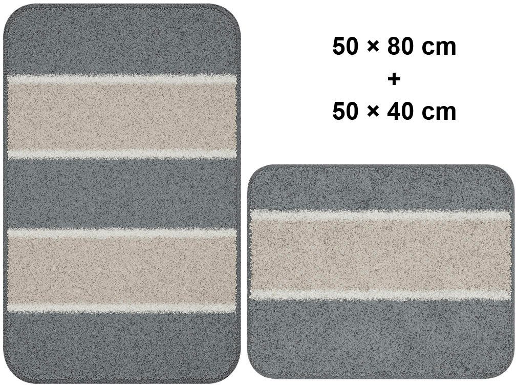 Linea Due Badmat Waymore