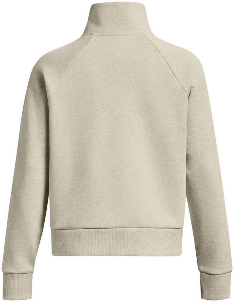 Under Armour® Sweatshirt Rival Zacht geruwde binnenkant
