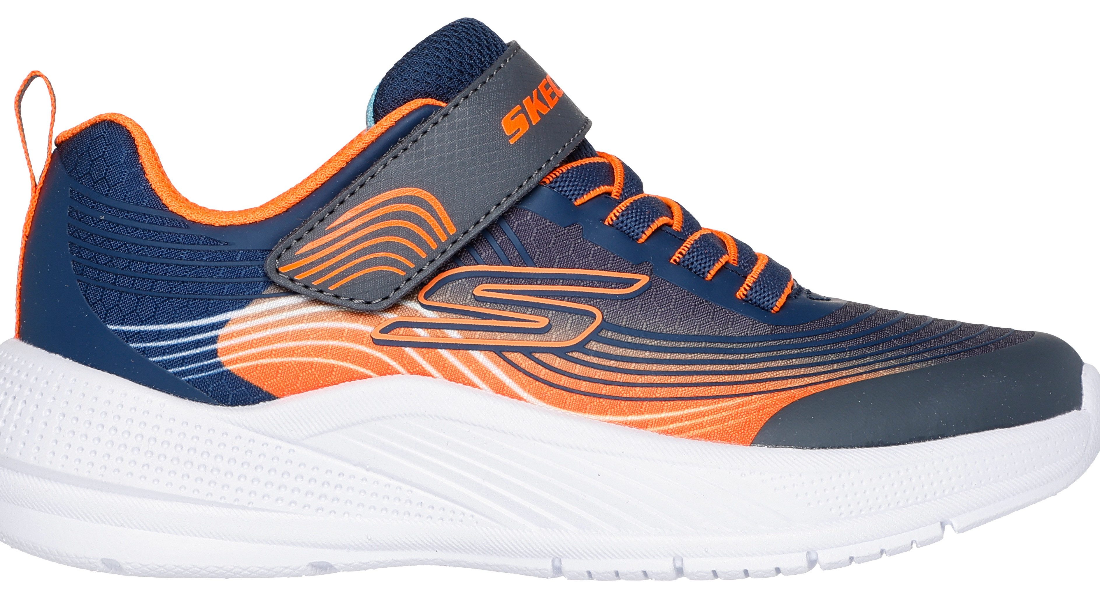 Skechers Sneakers MICROSPEC ADVANCE