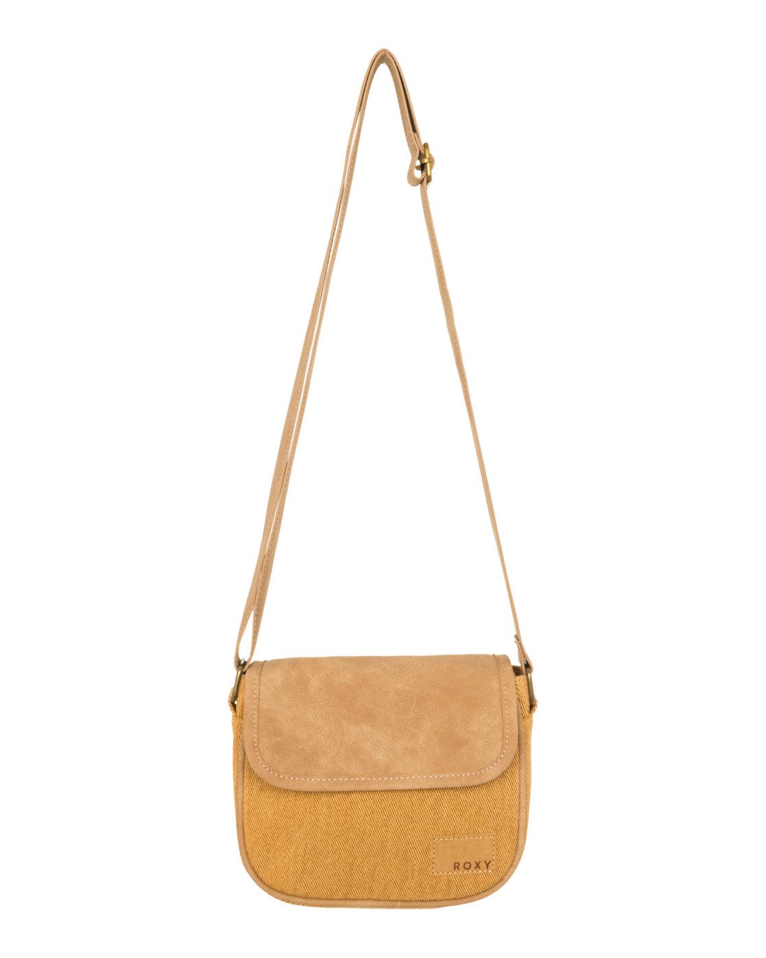 Roxy Minibag Misty Cove