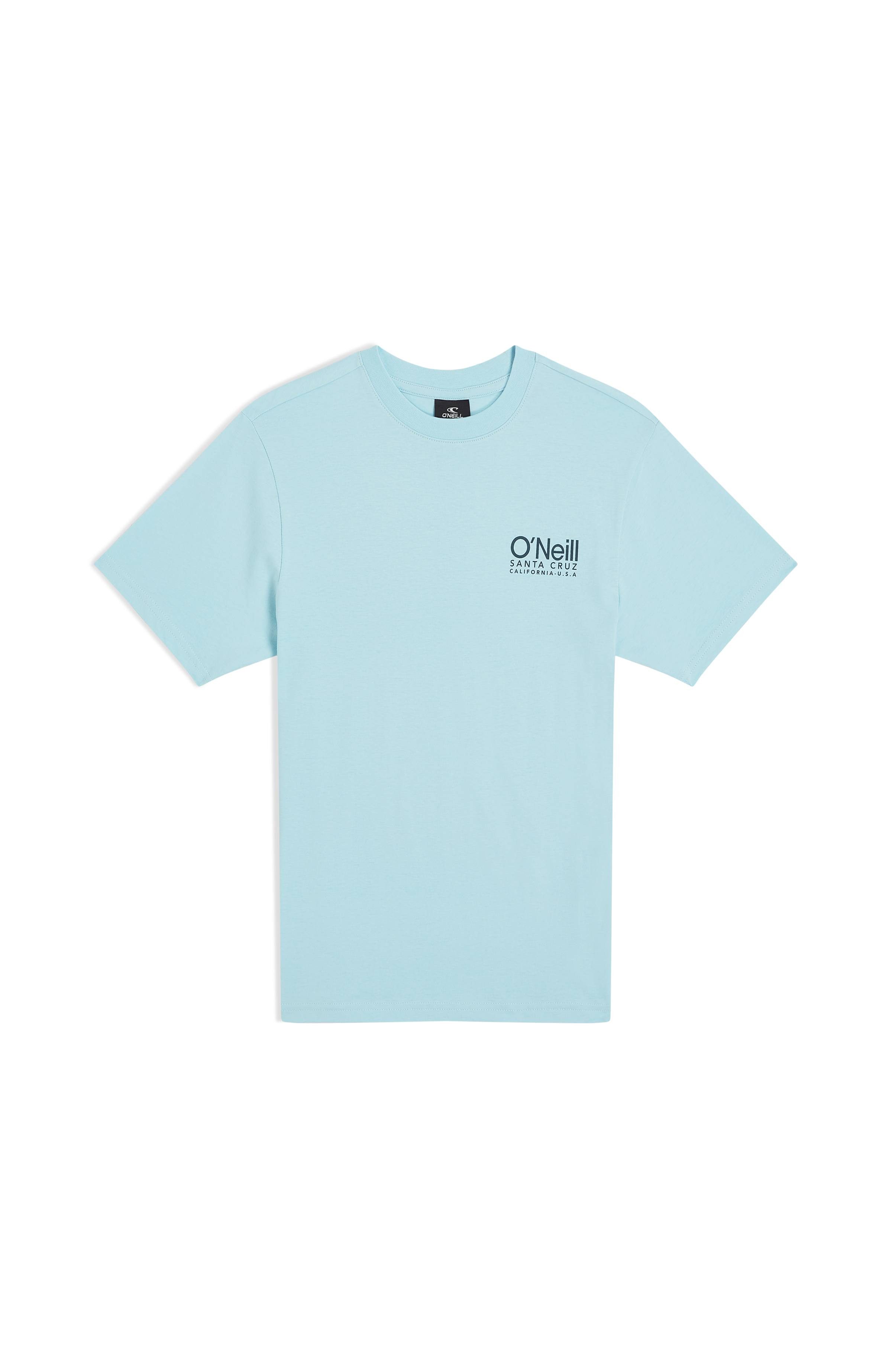 O'Neill T-shirt ORIGINAL CALI LOGO T-SHIRT