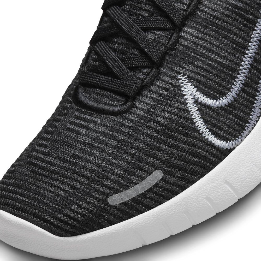 Nike Runningschoenen Nike Free Run Flyknit Next Nature