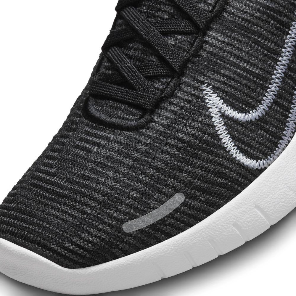 Nike free run outlet 2018 otto