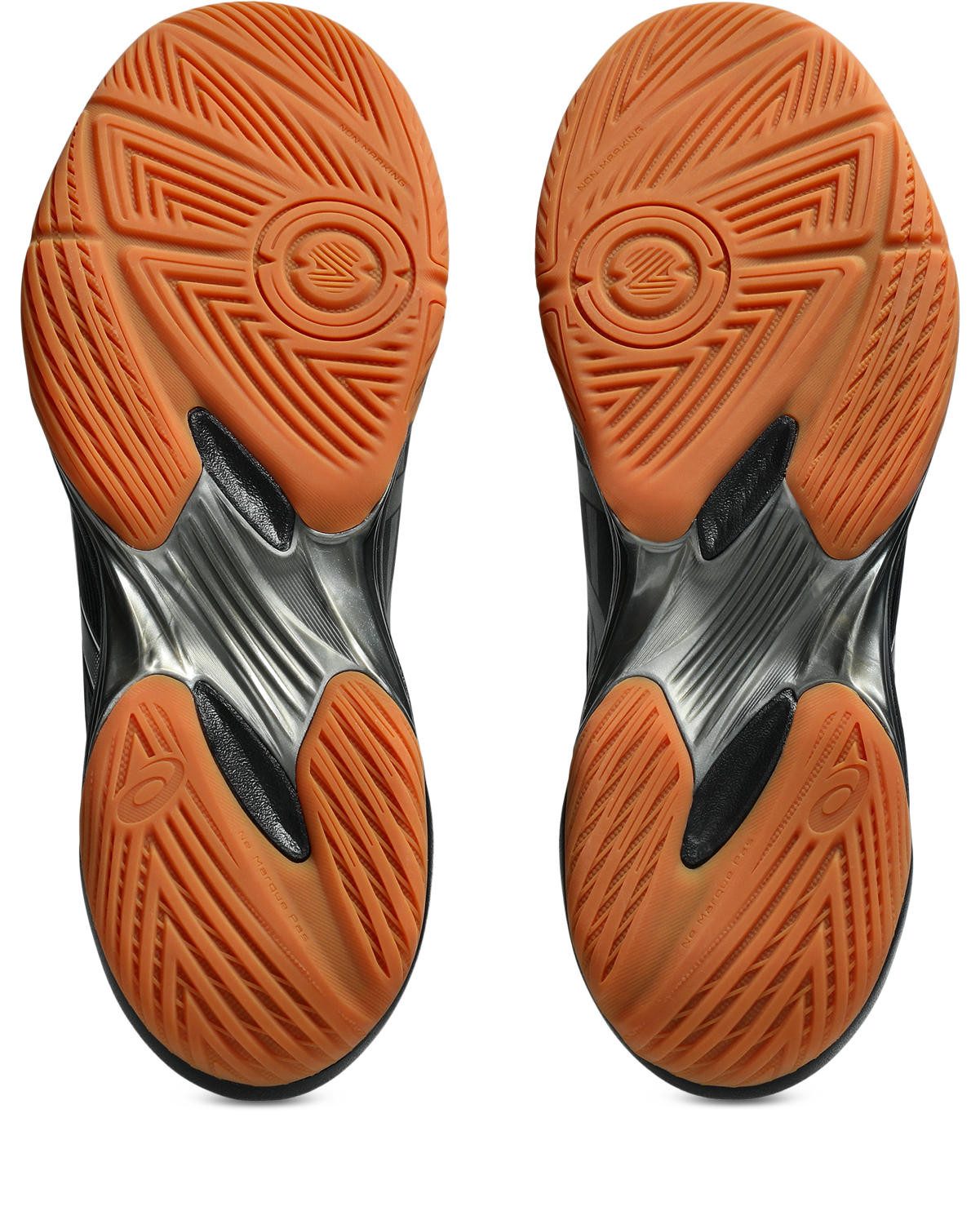 Asics Zaalschoenen GEL-ROCKET 12