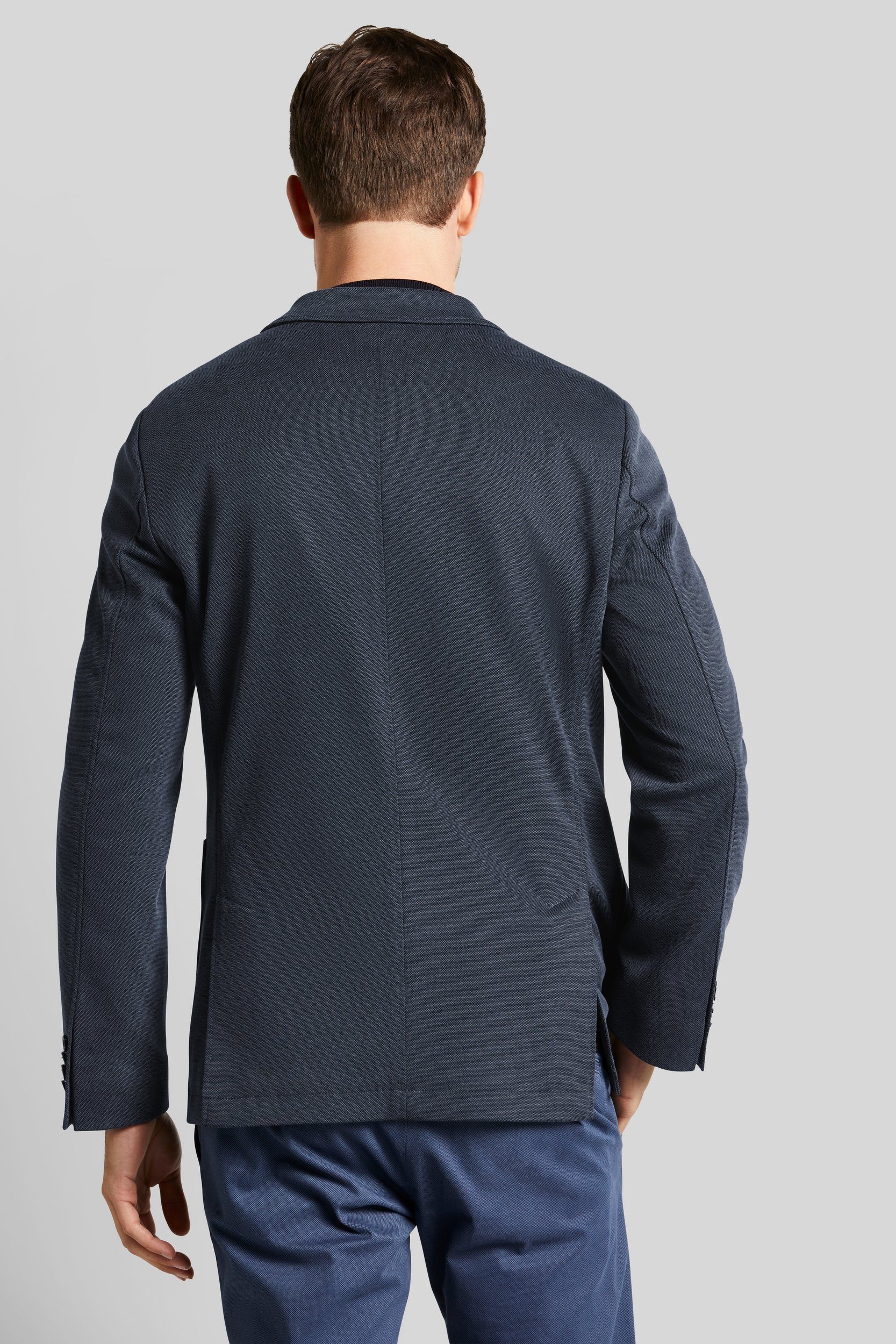 Bugatti Colbert met stretchfunctie