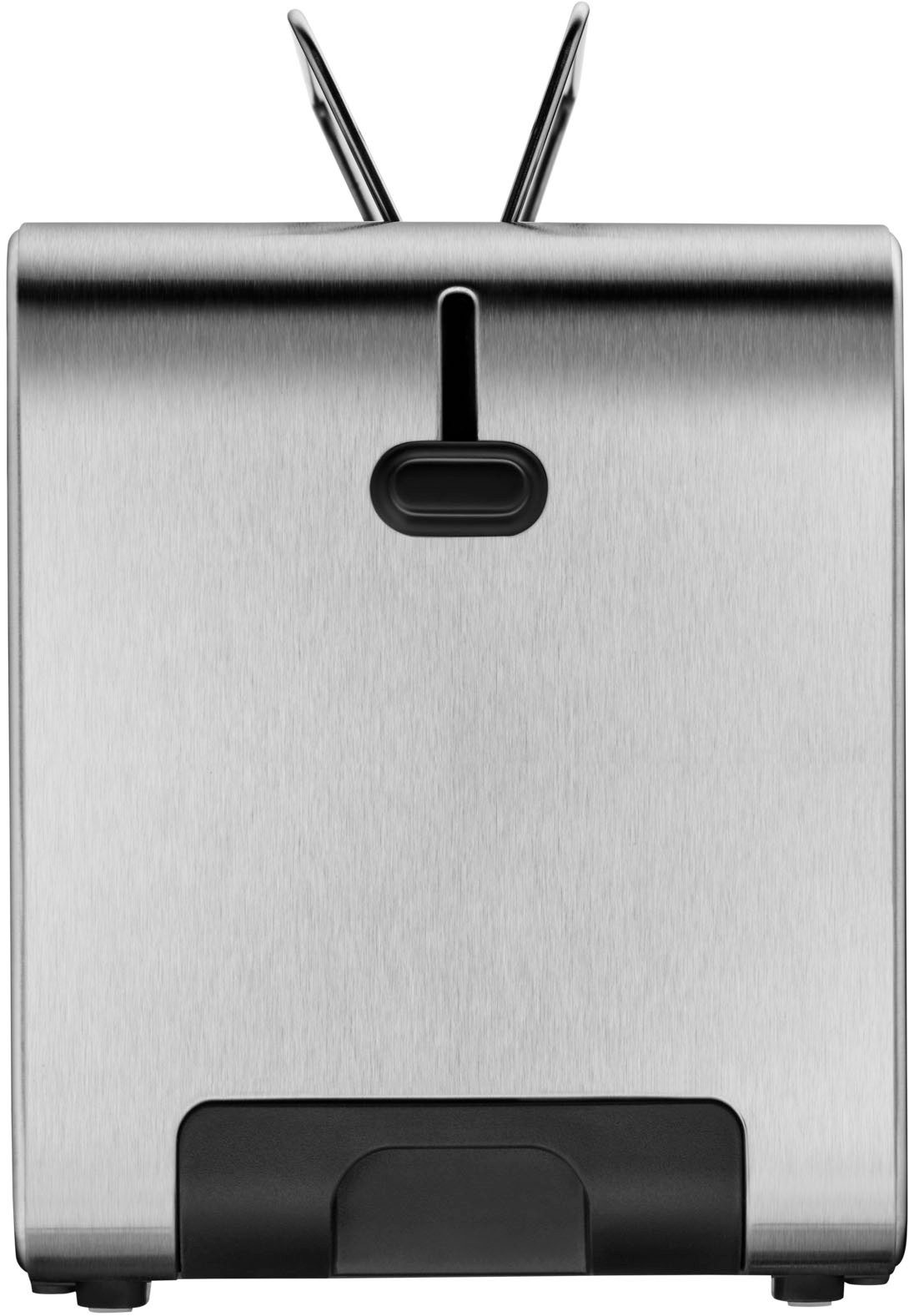 WMF Toaster STELIO Edition