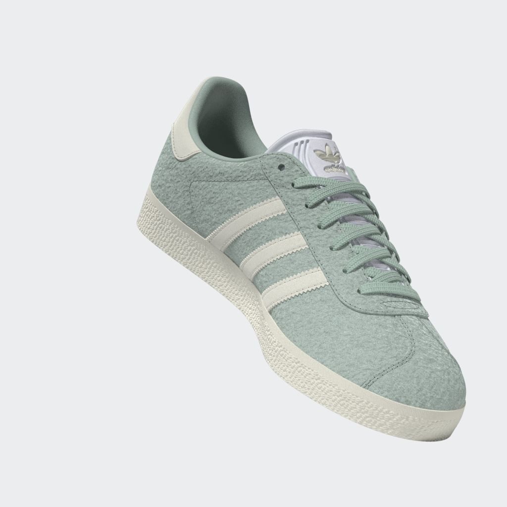 adidas Originals Sneakers GAZELLE