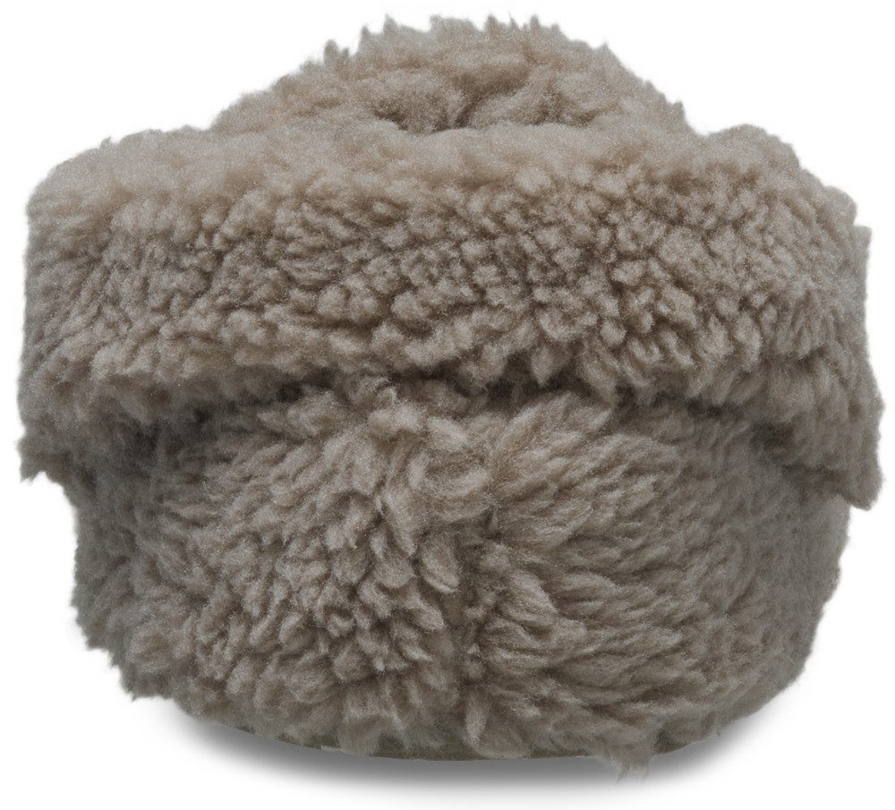 Crocs Pantoffels Kids' Classic Cozzzy Slipper