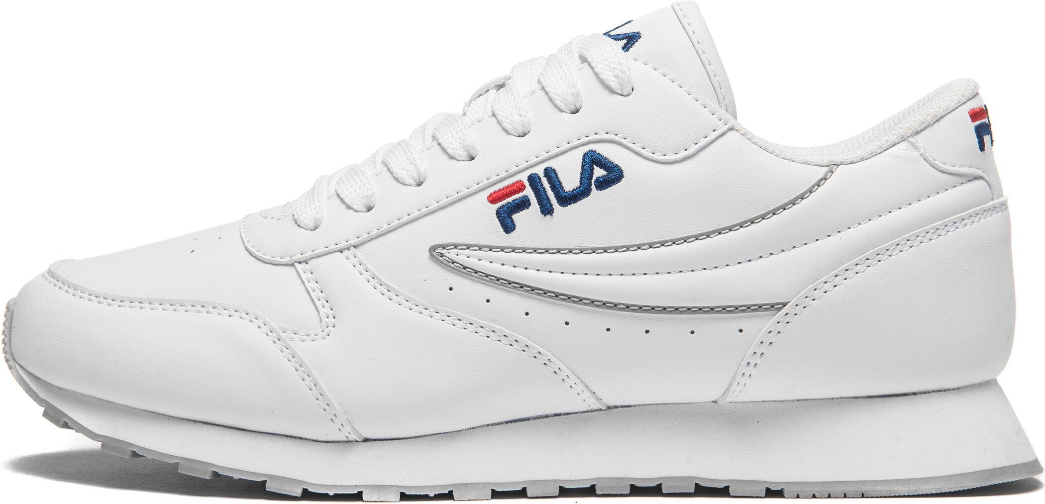 Fila Sneakers Orbit Low M