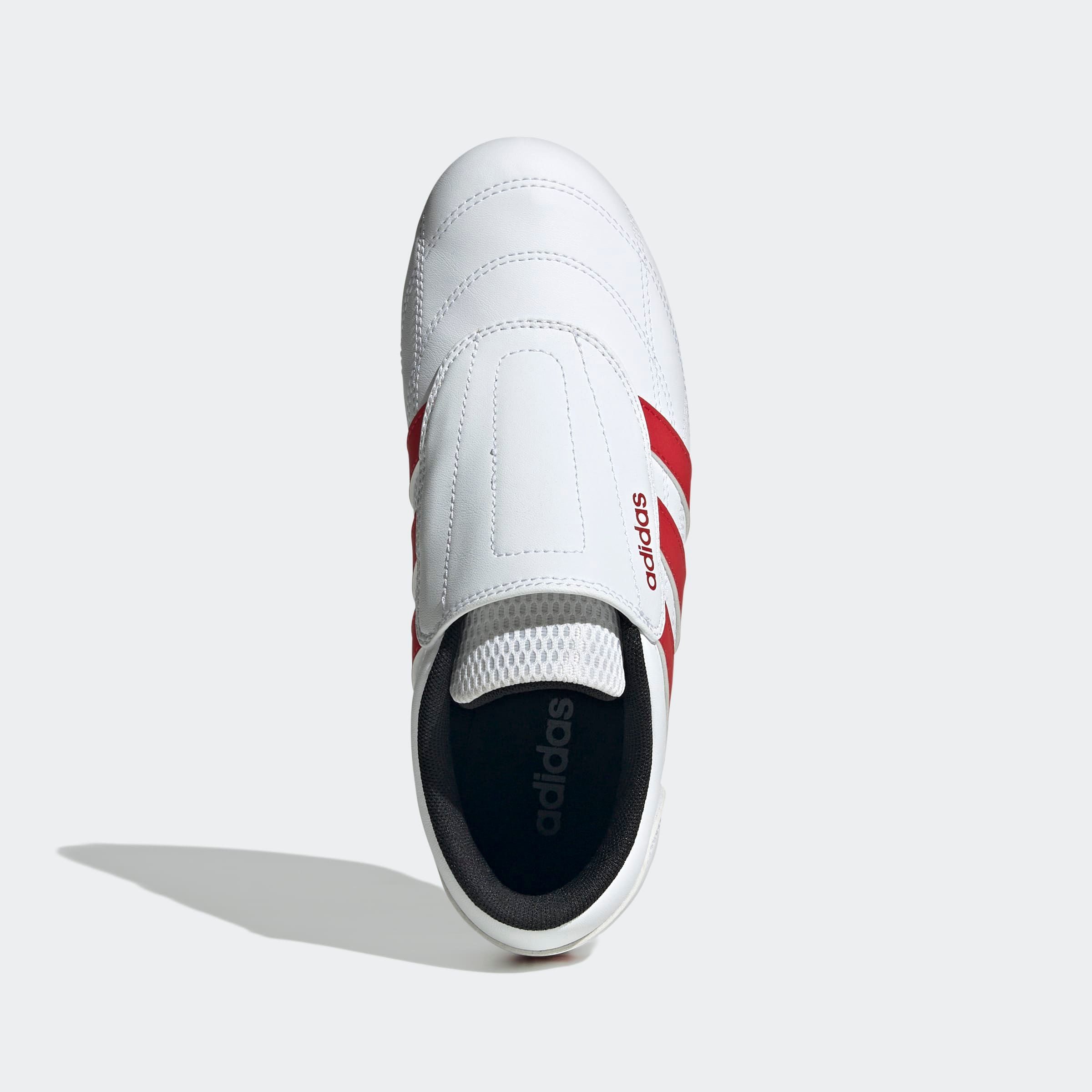 adidas Sportswear Sneakers TEKWEN