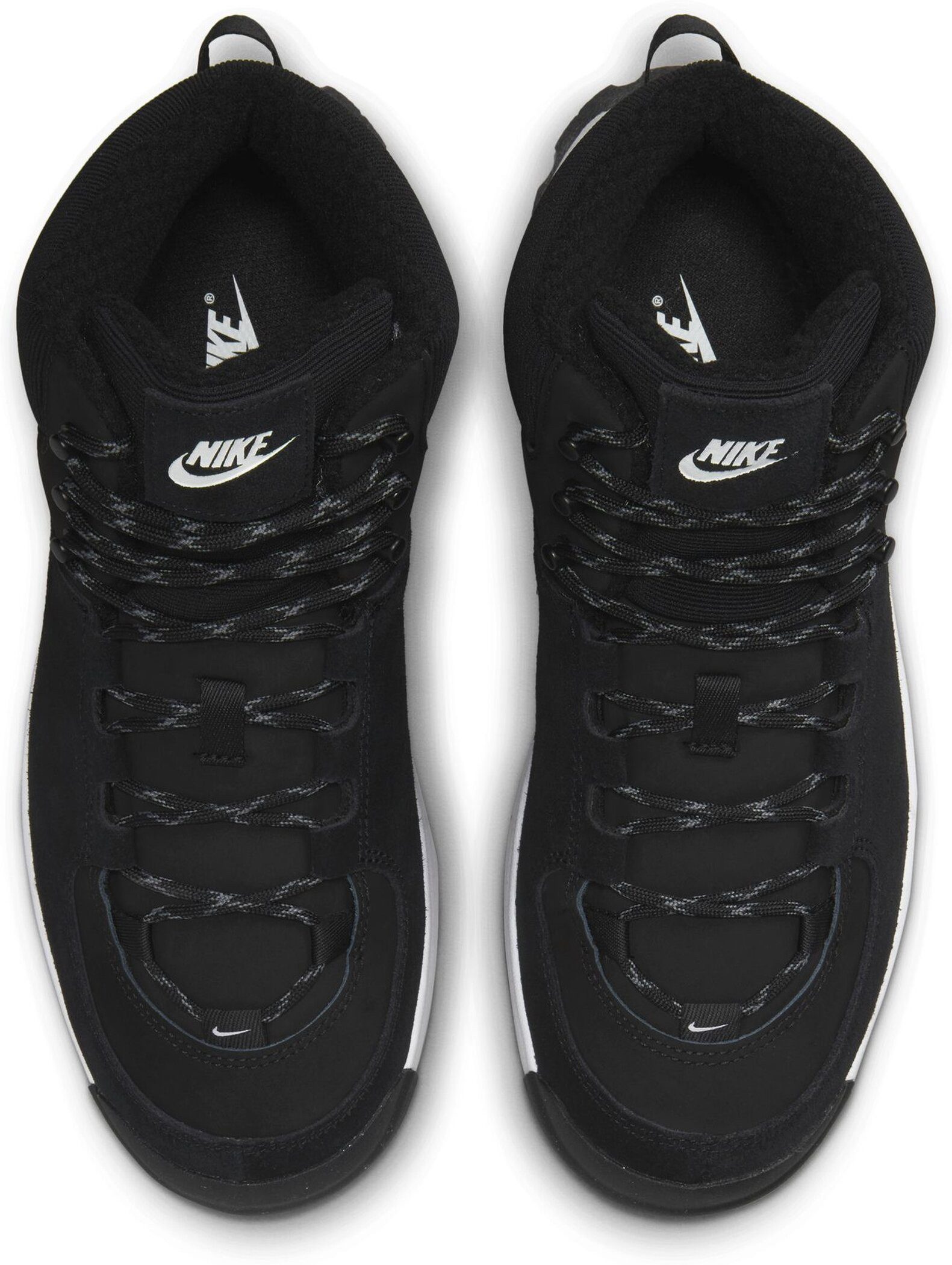 Nike Sportswear Veterschoenen CLASSIC CITY S