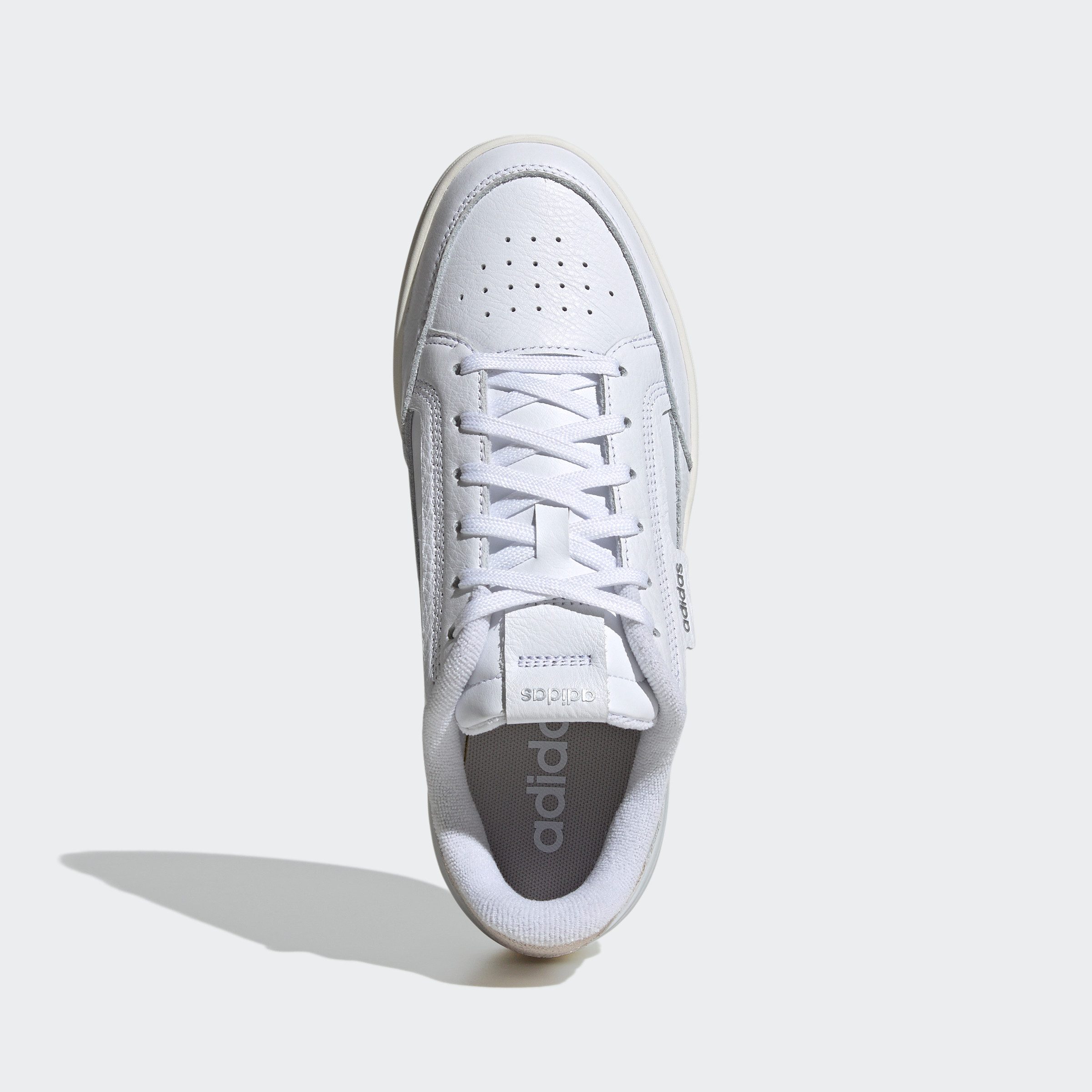 adidas Sportswear Sneakers ASPYRE