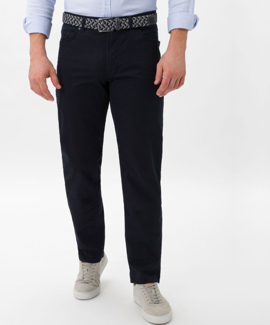 EUREX by BRAX Five-pocketsbroek Style CARLOS online shop | OTTO