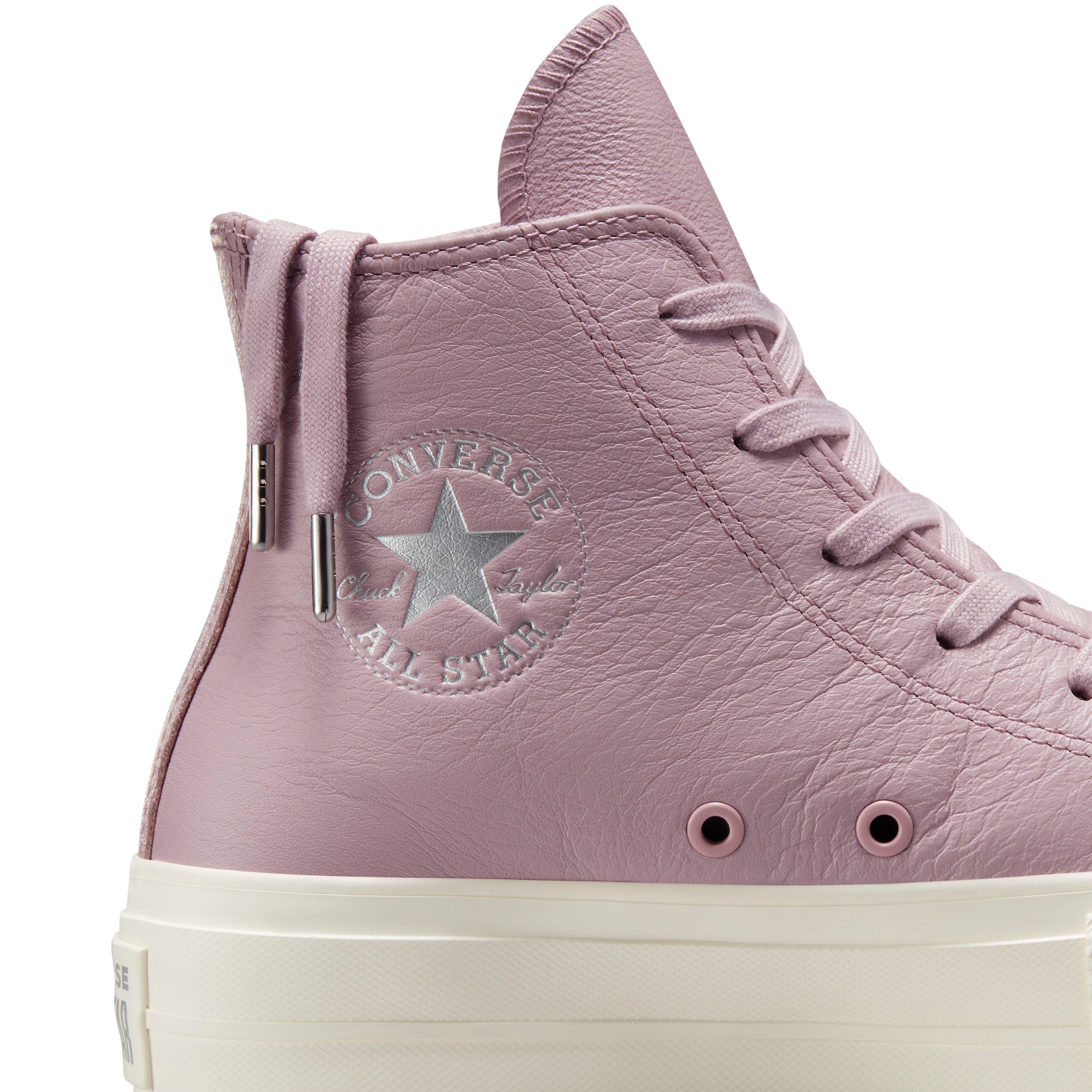 Converse Sneakers Chuck Taylor All Star Lift