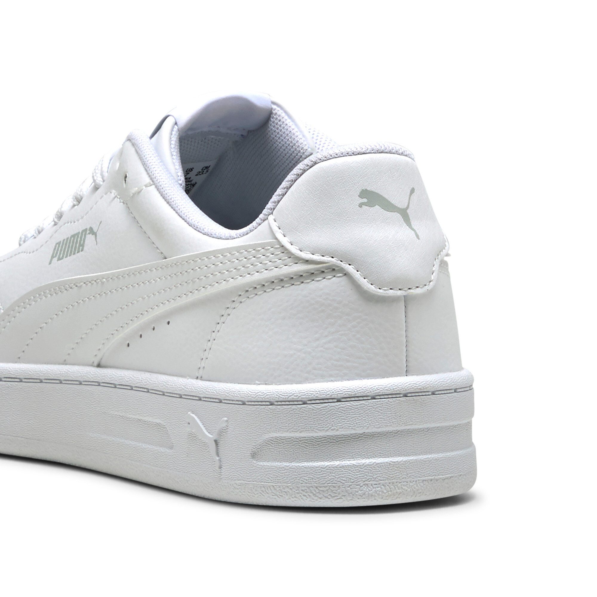 PUMA Sneakers COURT LALLY