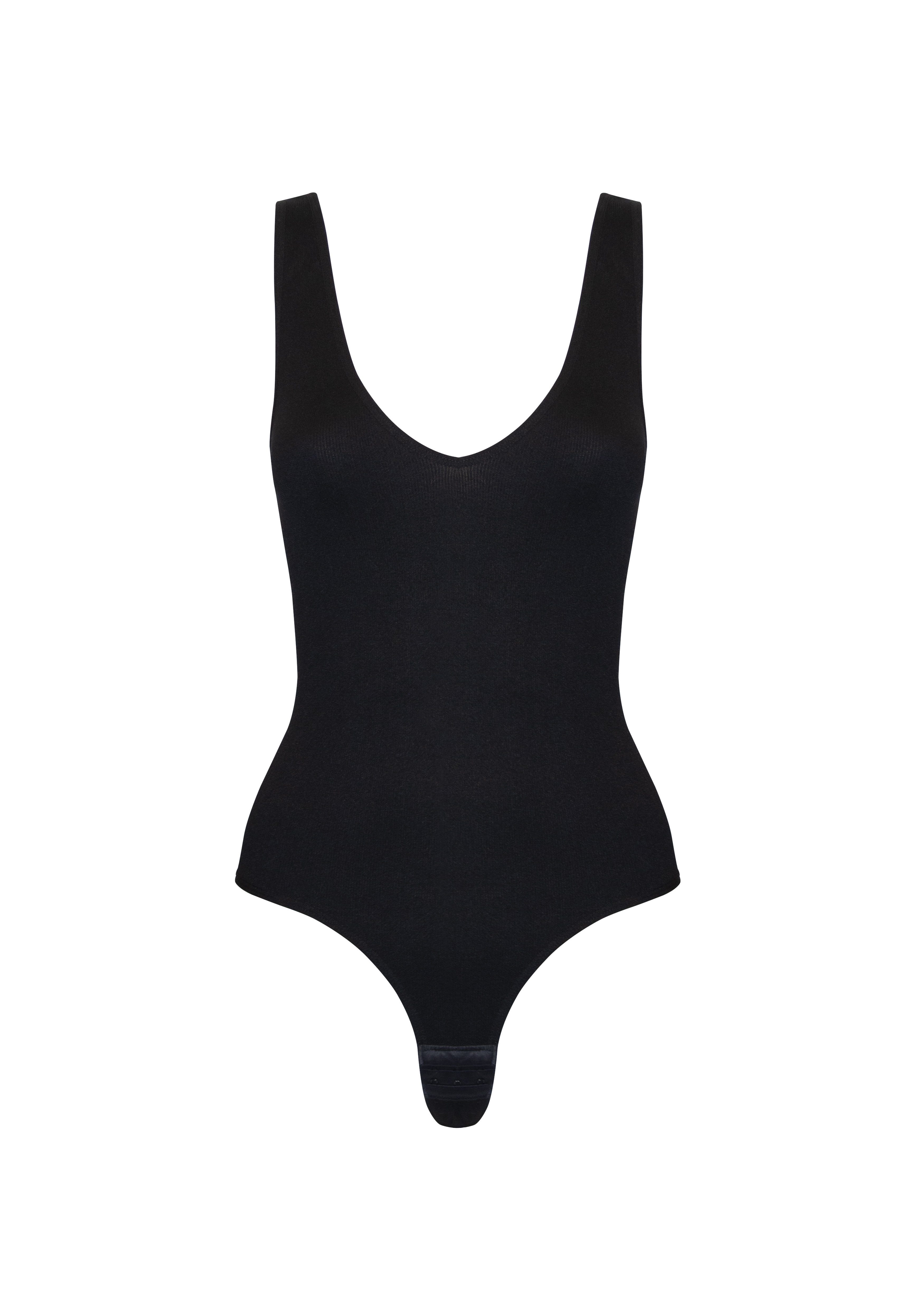 Magic Body Fashion Stringbody