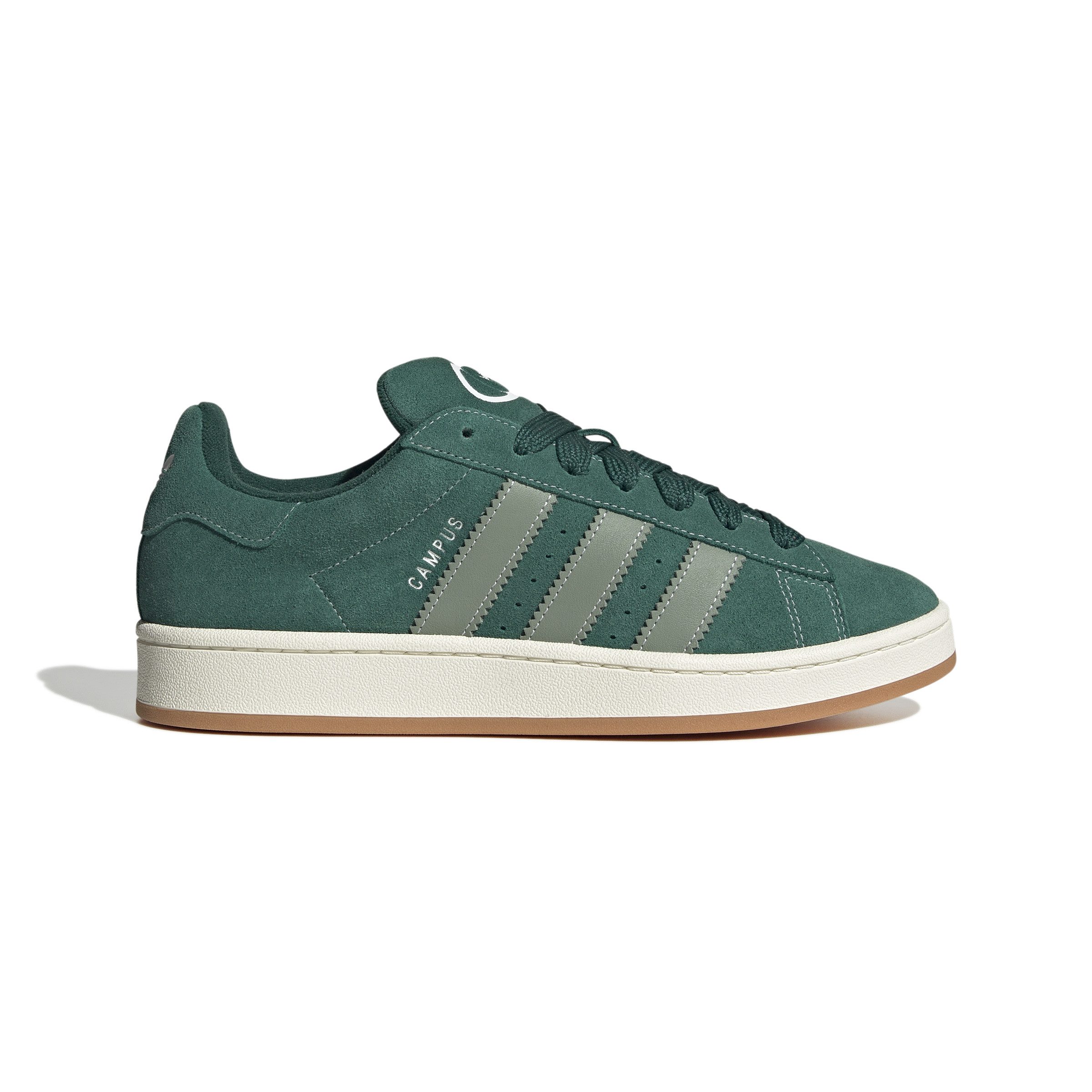 adidas Originals Sneakers CAMPUS 00S