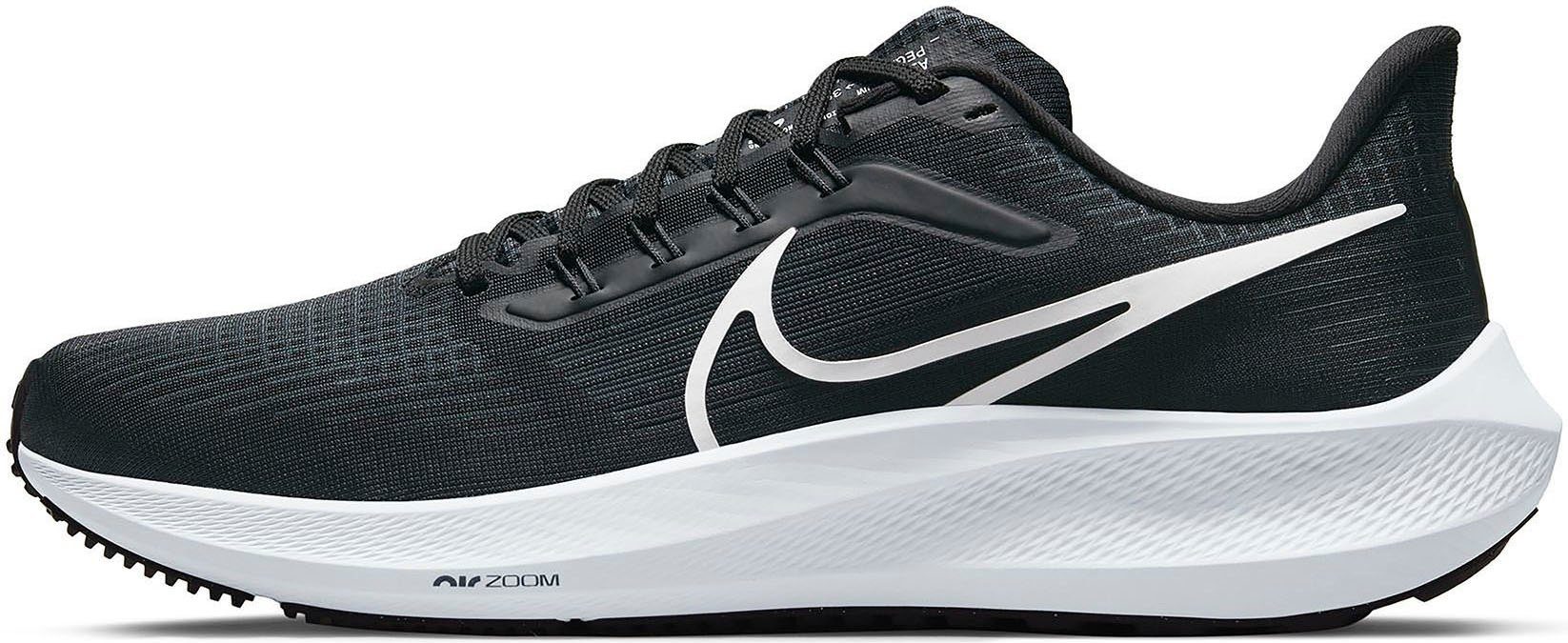 Nike Runningschoenen AIR ZOOM PEGASUS 39