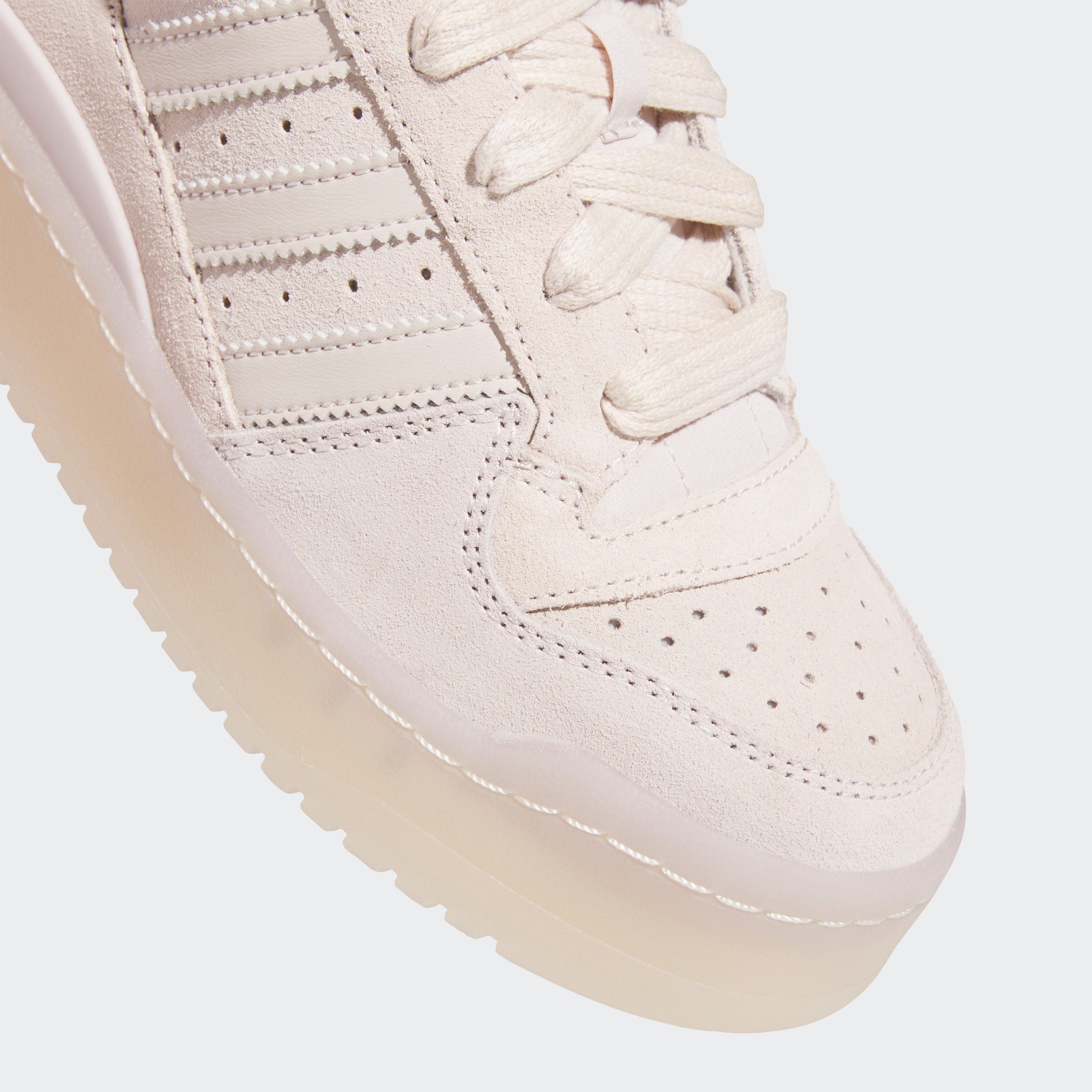 adidas Originals Sneakers