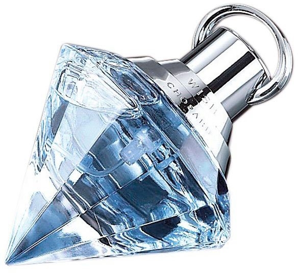 Mis Zonnebrand je bent Chopard Eau de parfum Wish online shop | OTTO