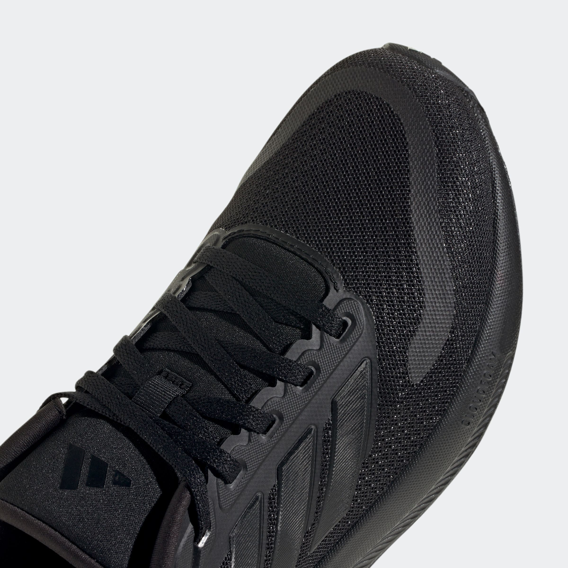 adidas Performance Runningschoenen RUNFALCON 5