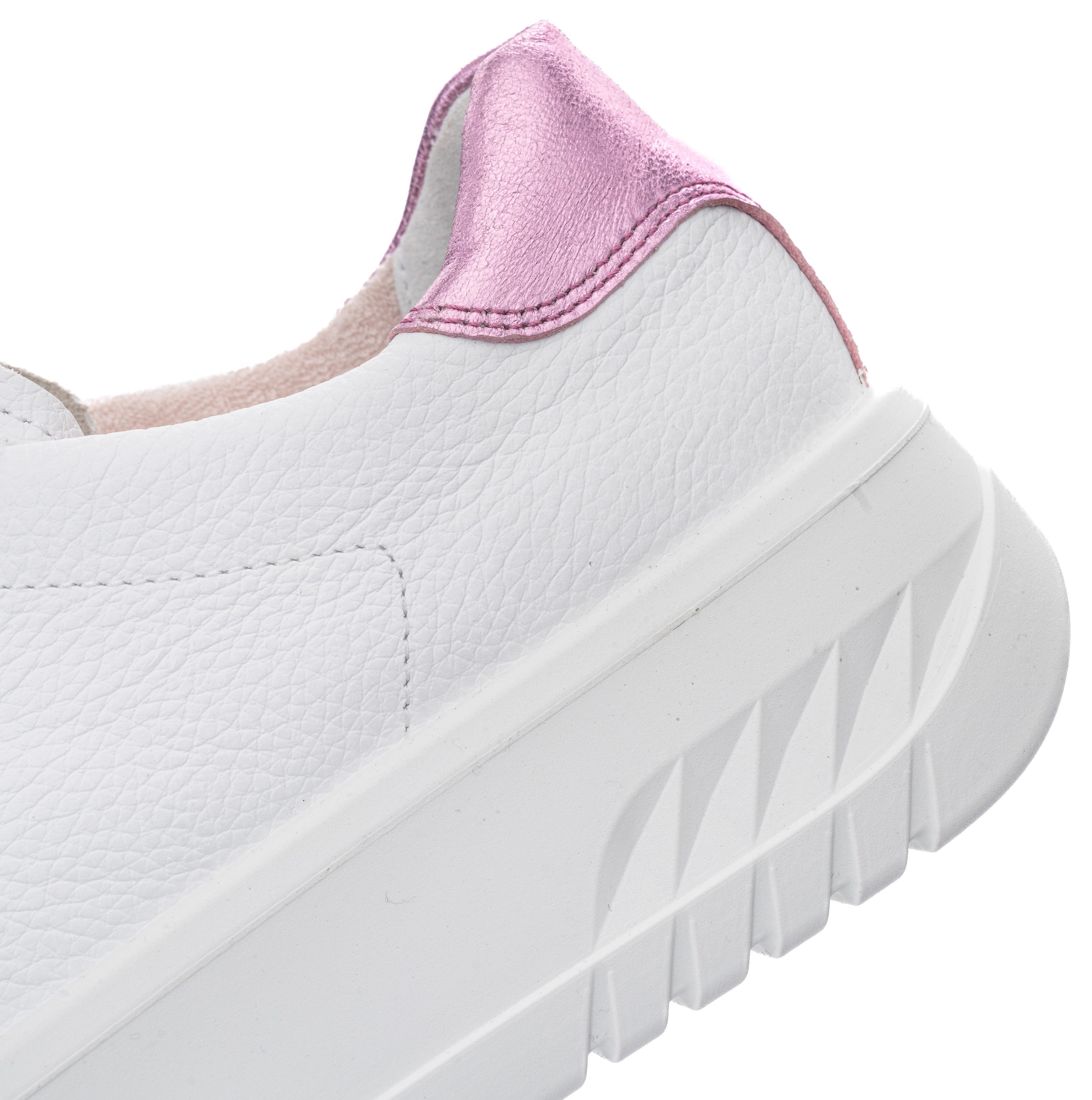 Ara Plateausneakers Monaco
