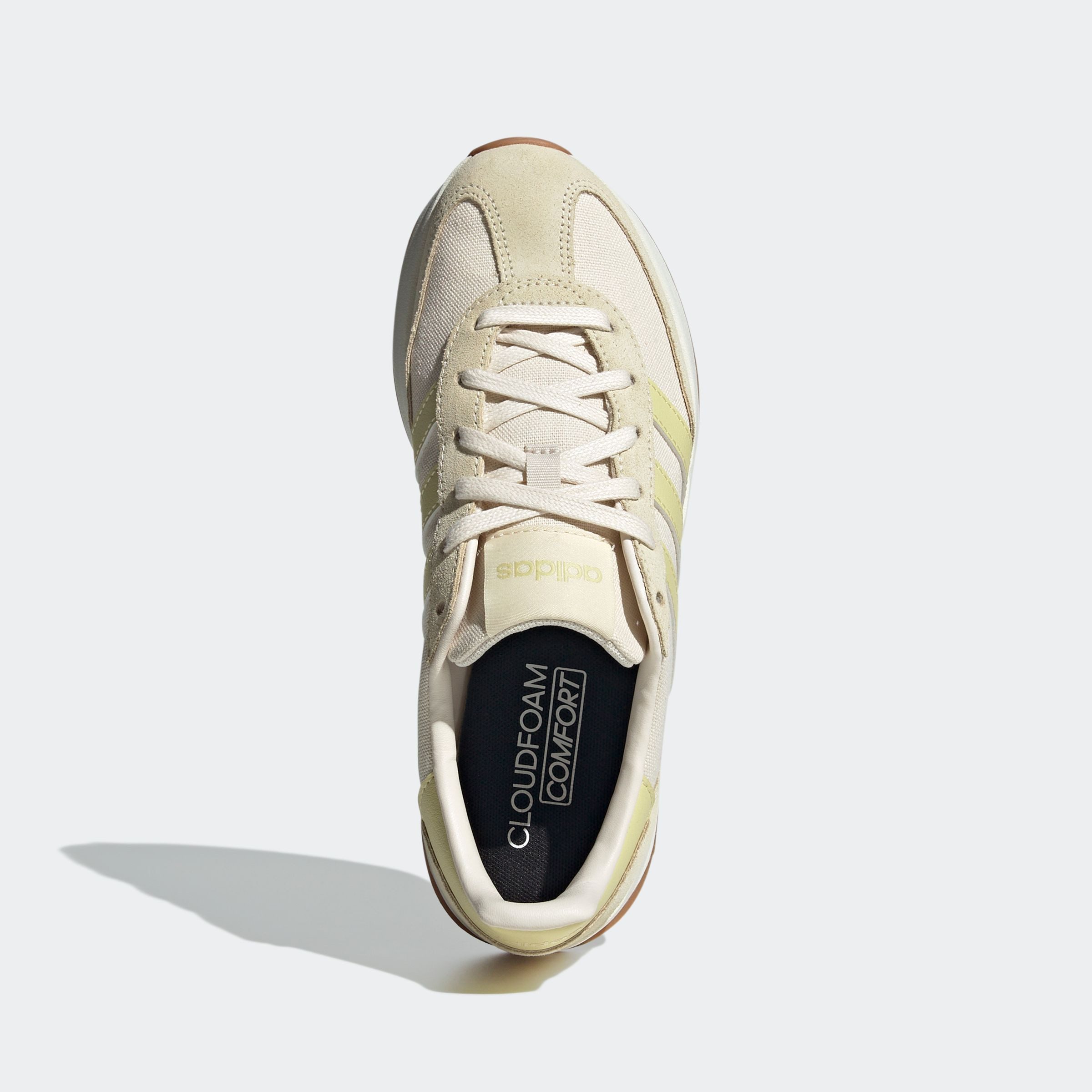 adidas Sportswear Sneakers