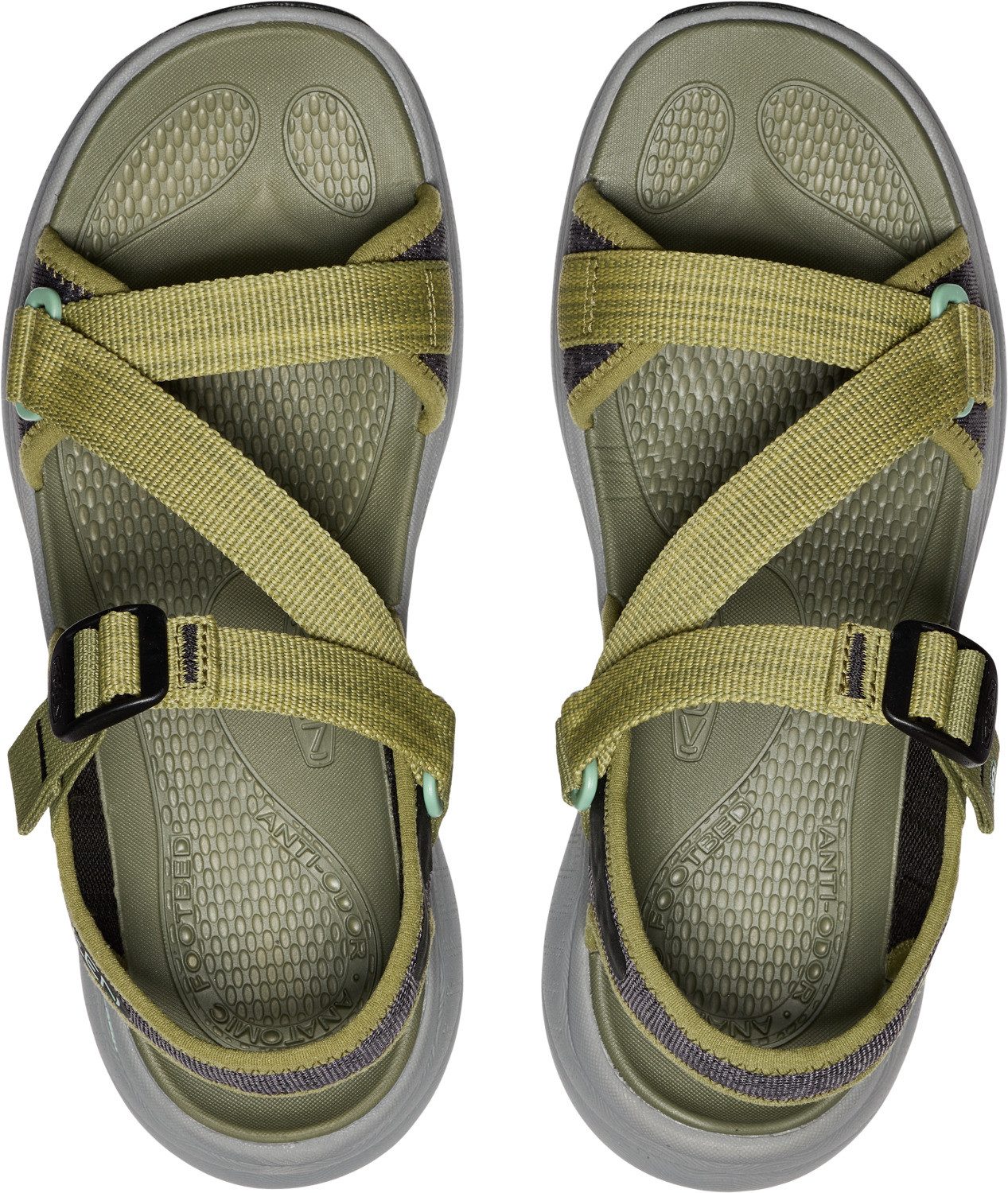 Keen Sandalen LEIKI OT SANDAL