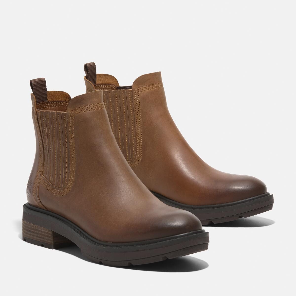 Timberland Chelsea-boots