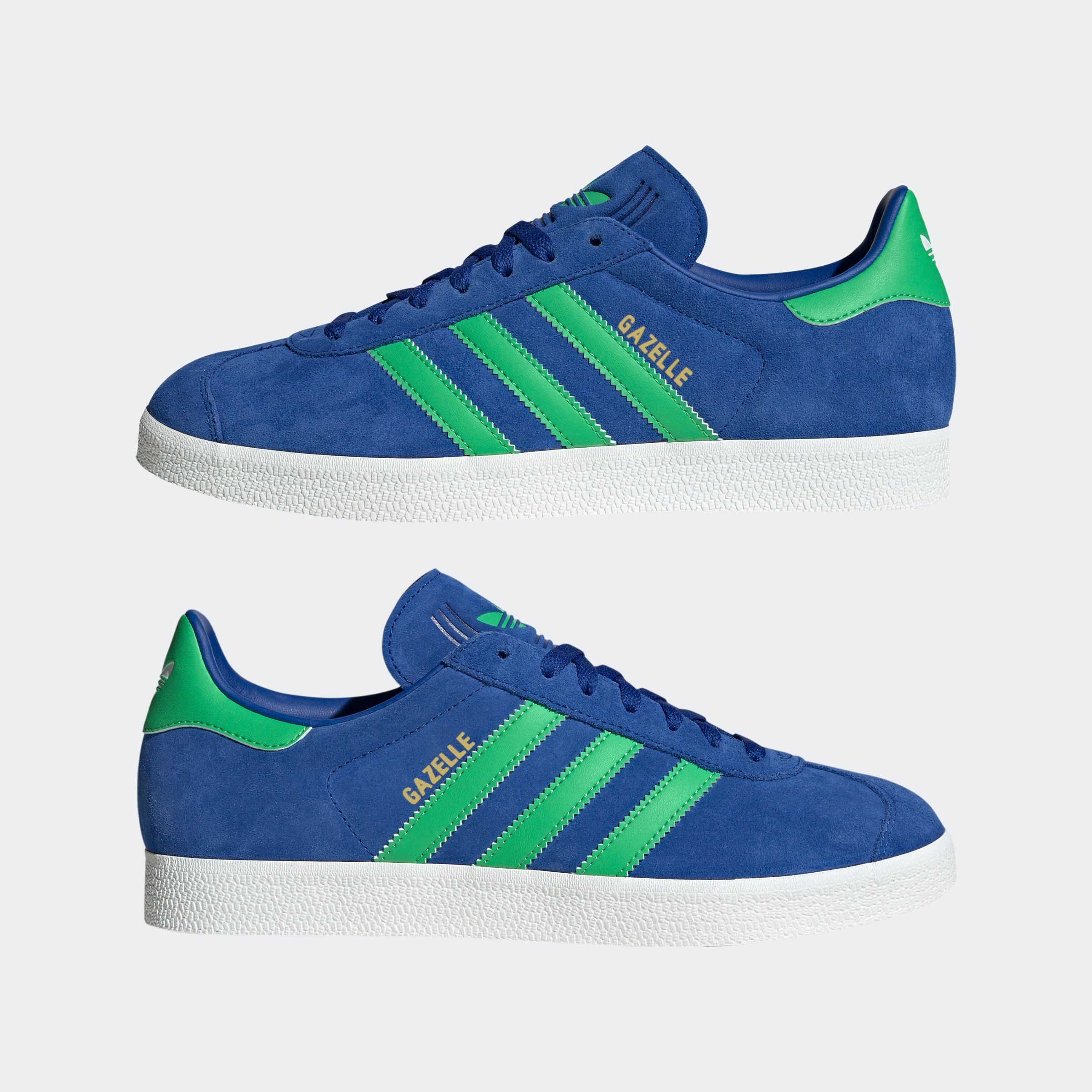 adidas Originals Sneakers GAZELLE