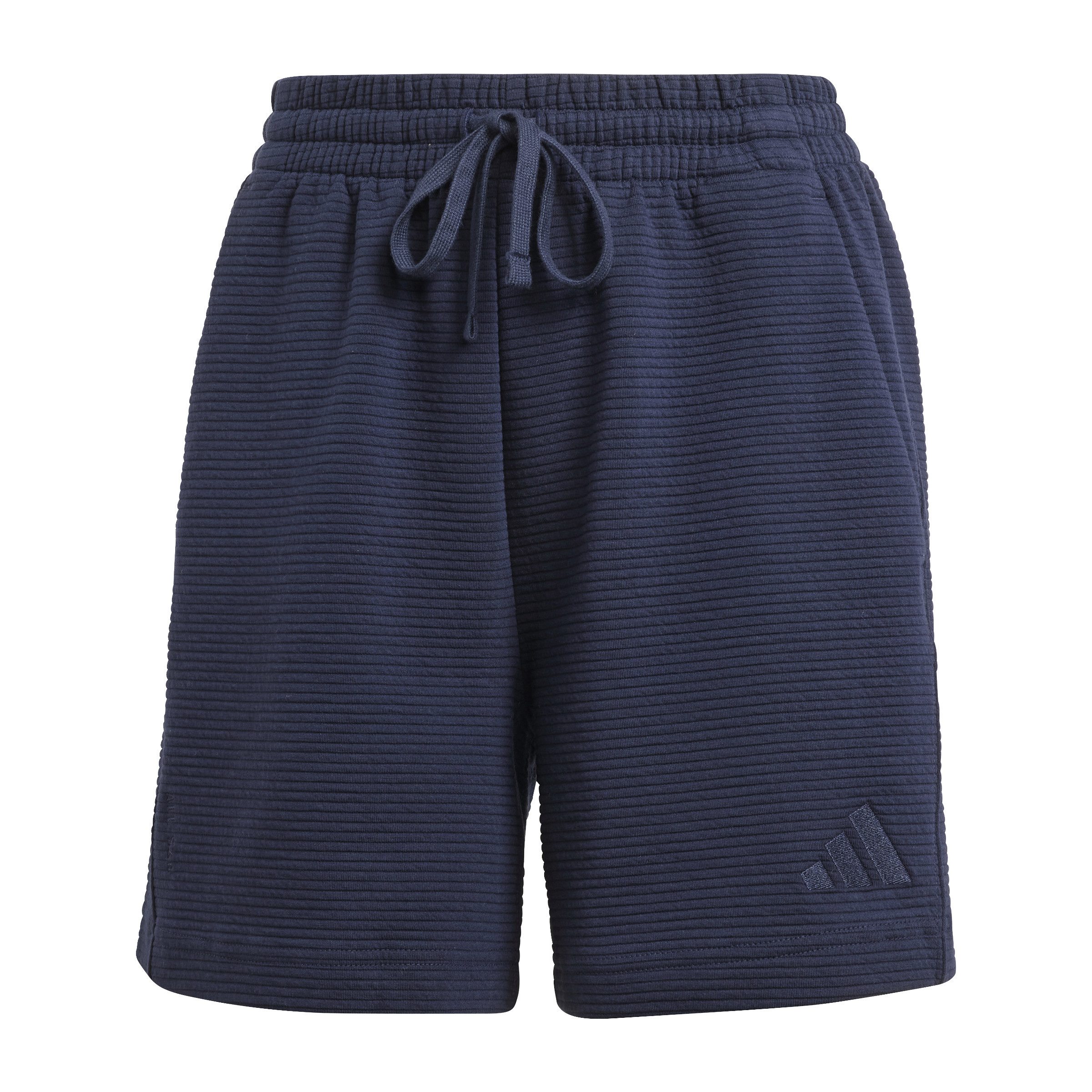 adidas Sportswear Short W ALL SZN L SHO (1-delig)