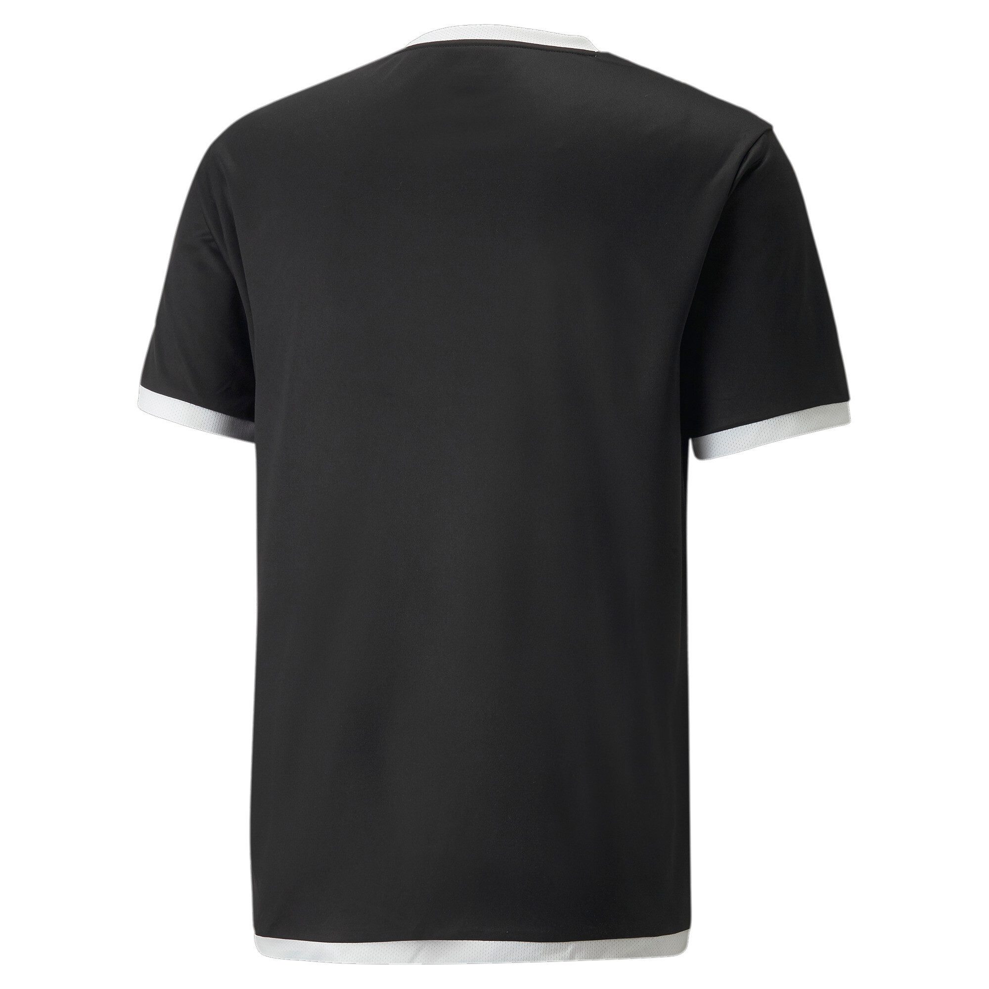 PUMA Trainingstop TEAMLIGA JERSEY