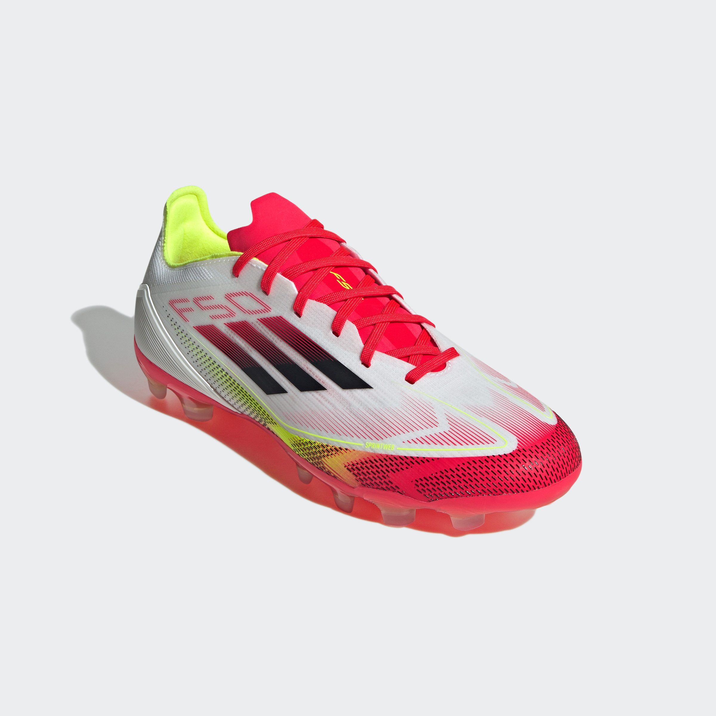 adidas Performance Voetbalschoenen F50 PRO MG