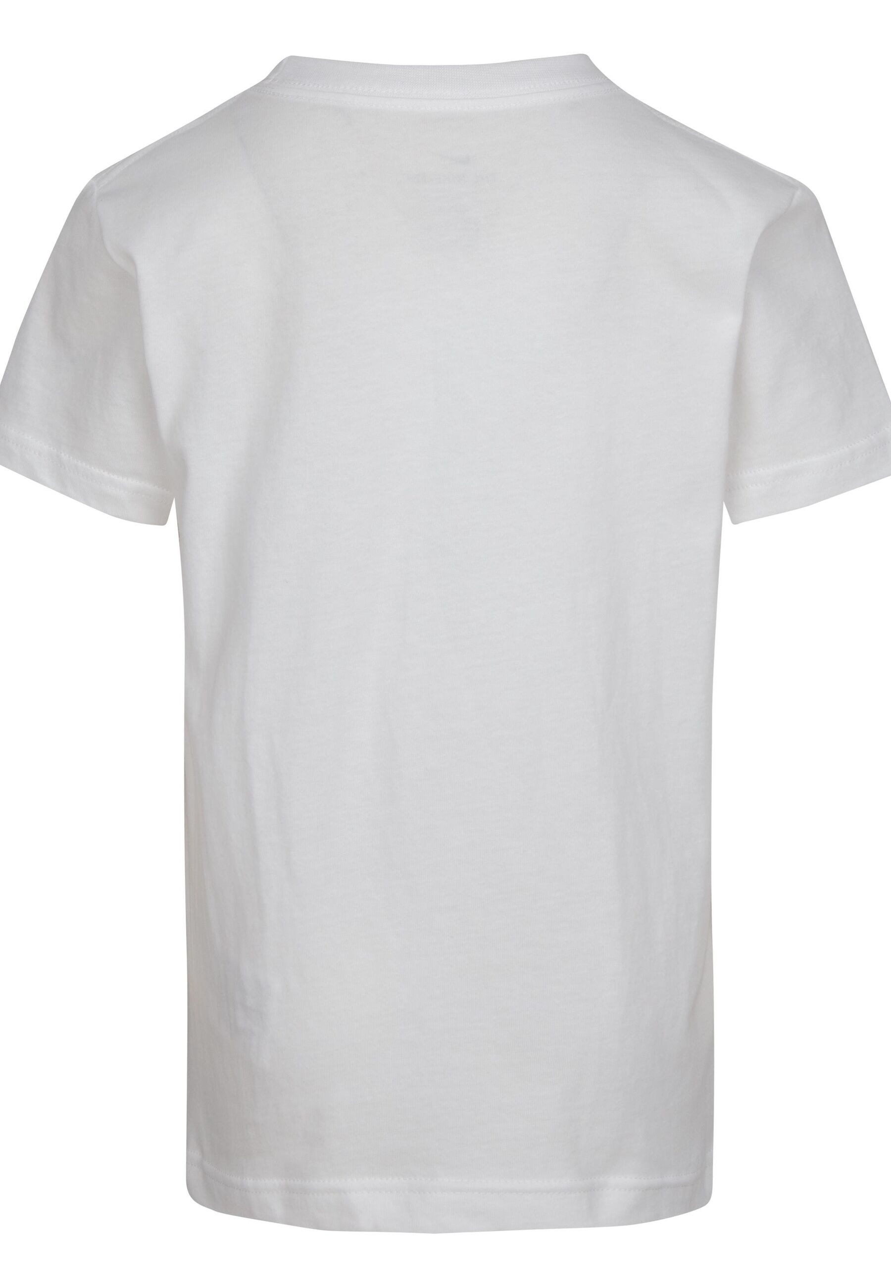 Nike Sportswear T-shirt