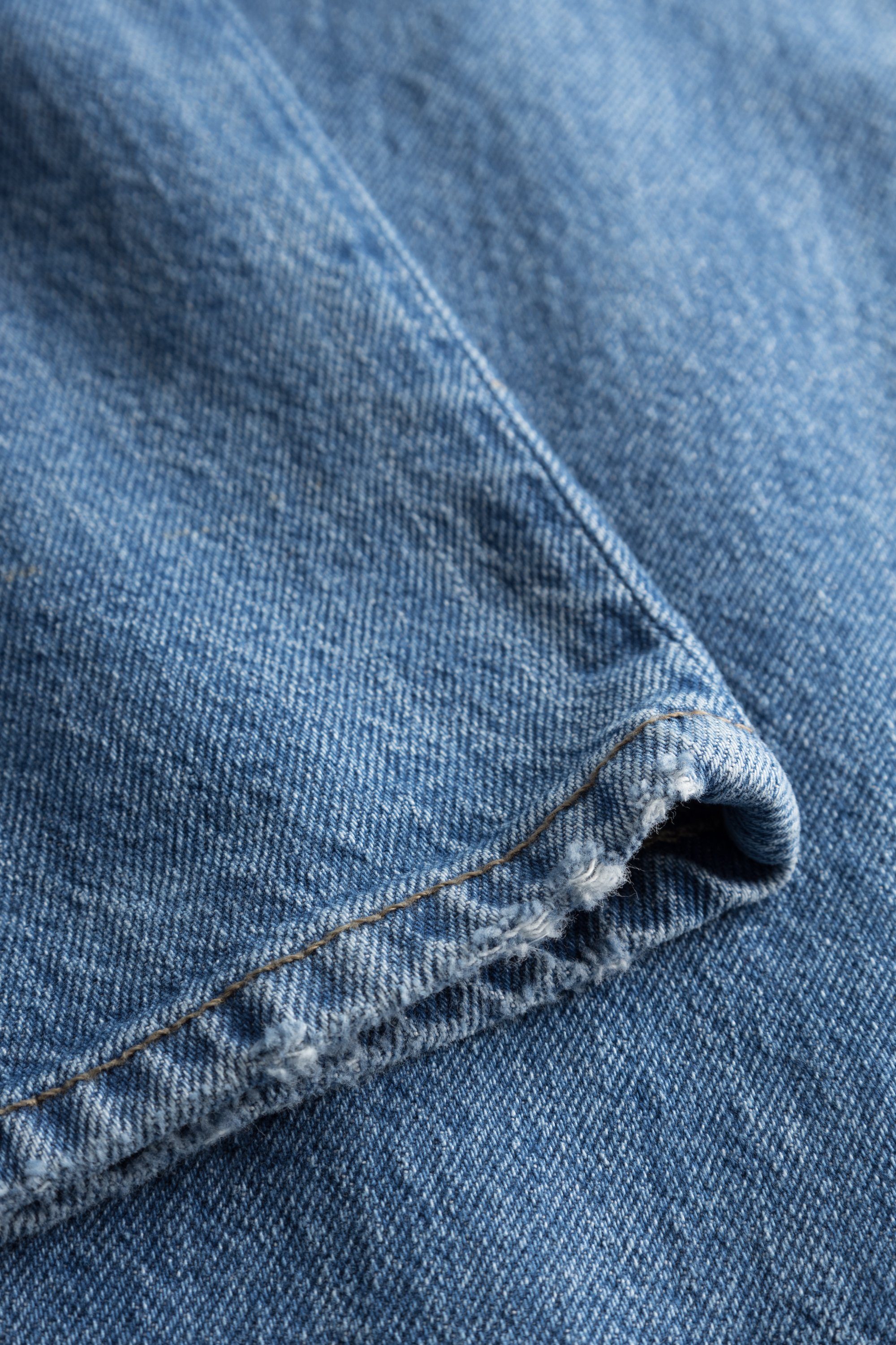 Joop Jeans 5-pocket jeans JJD-02Mitch