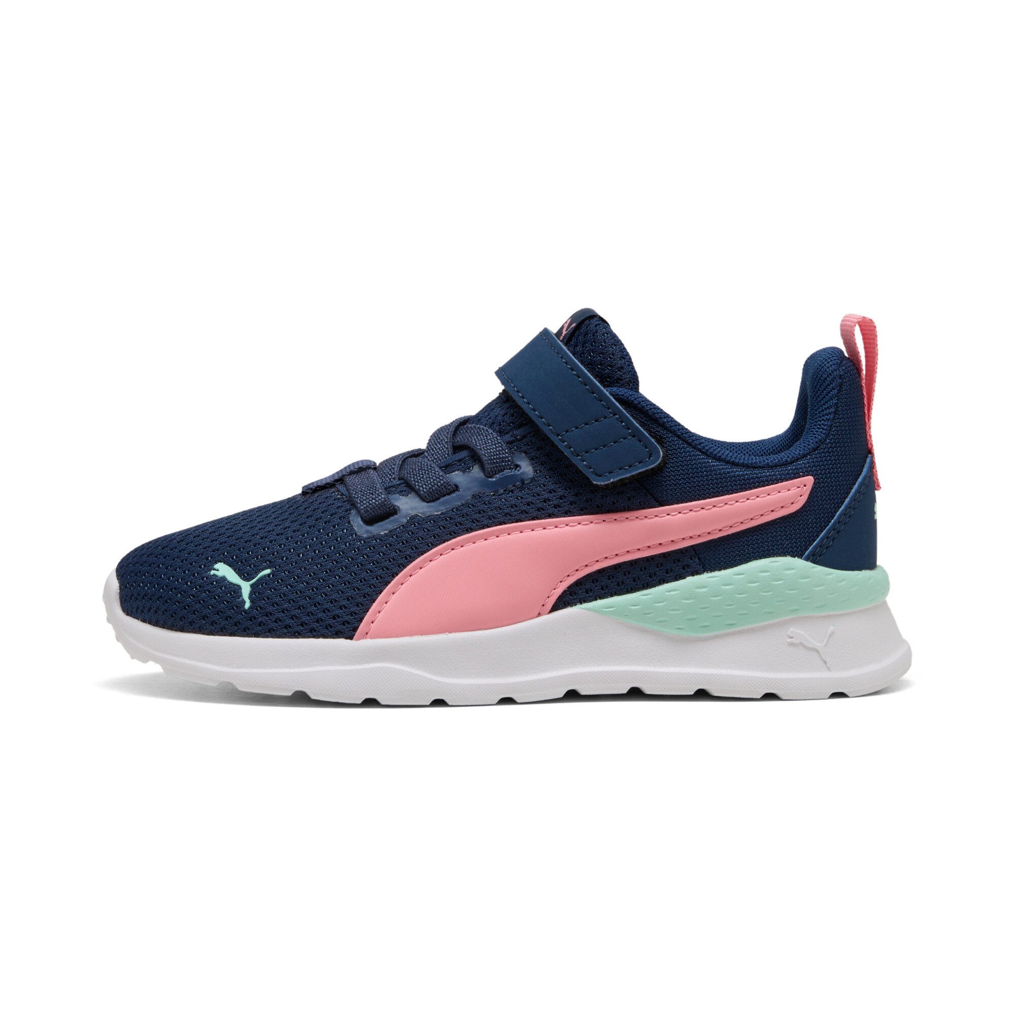 PUMA Sneakers ANZARUN LITE AC+ PS